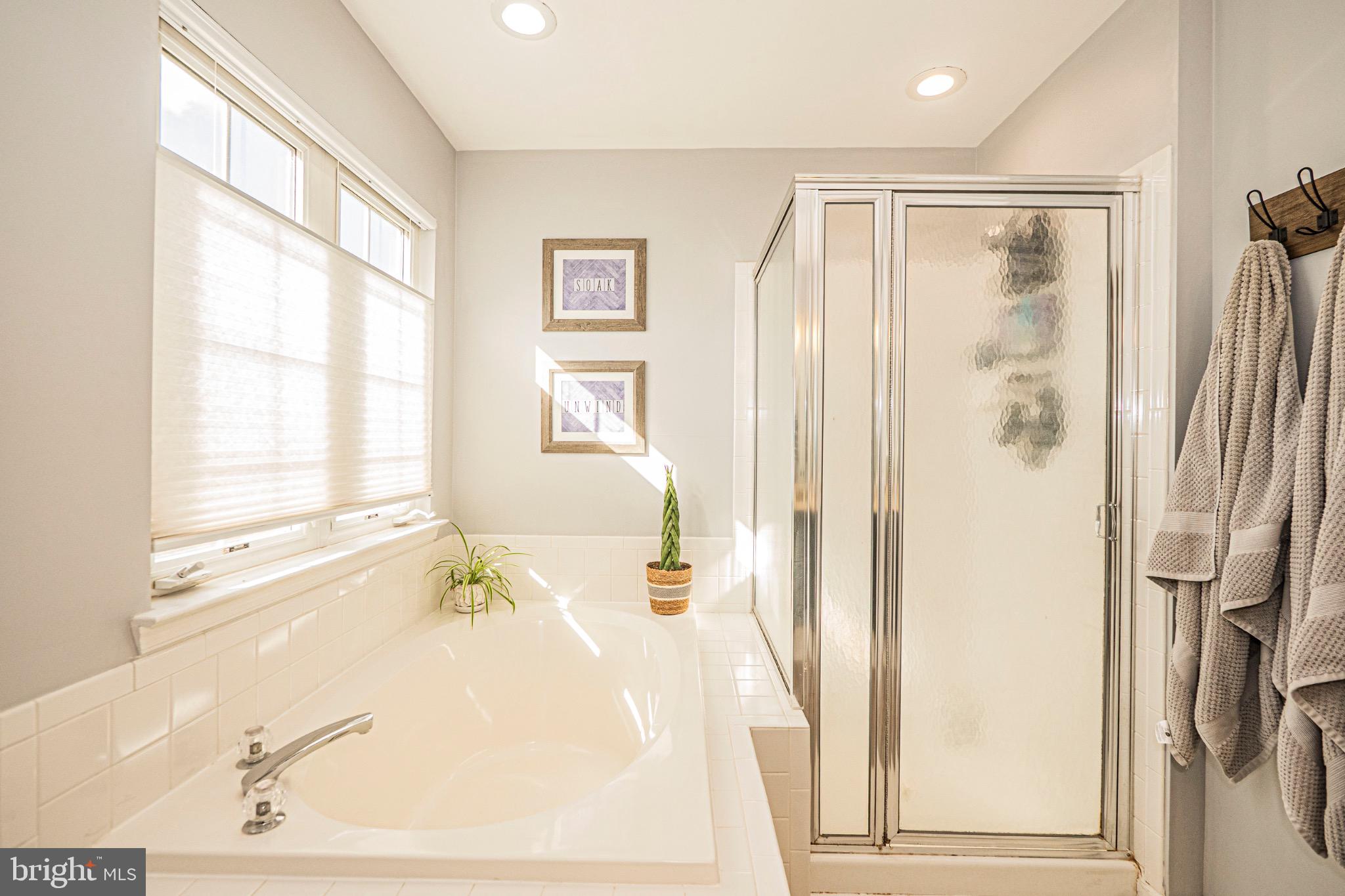 WILLOW BROOK - Residential