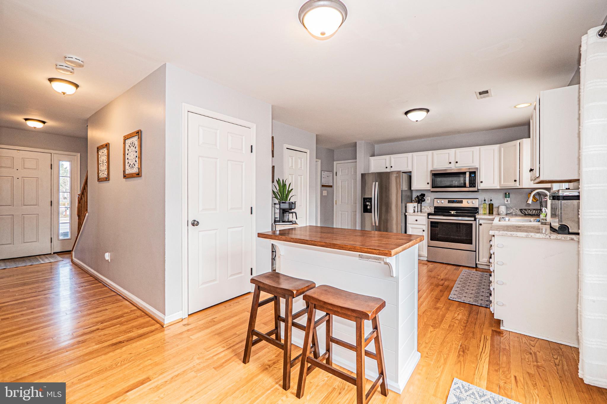 WILLOW BROOK - Residential