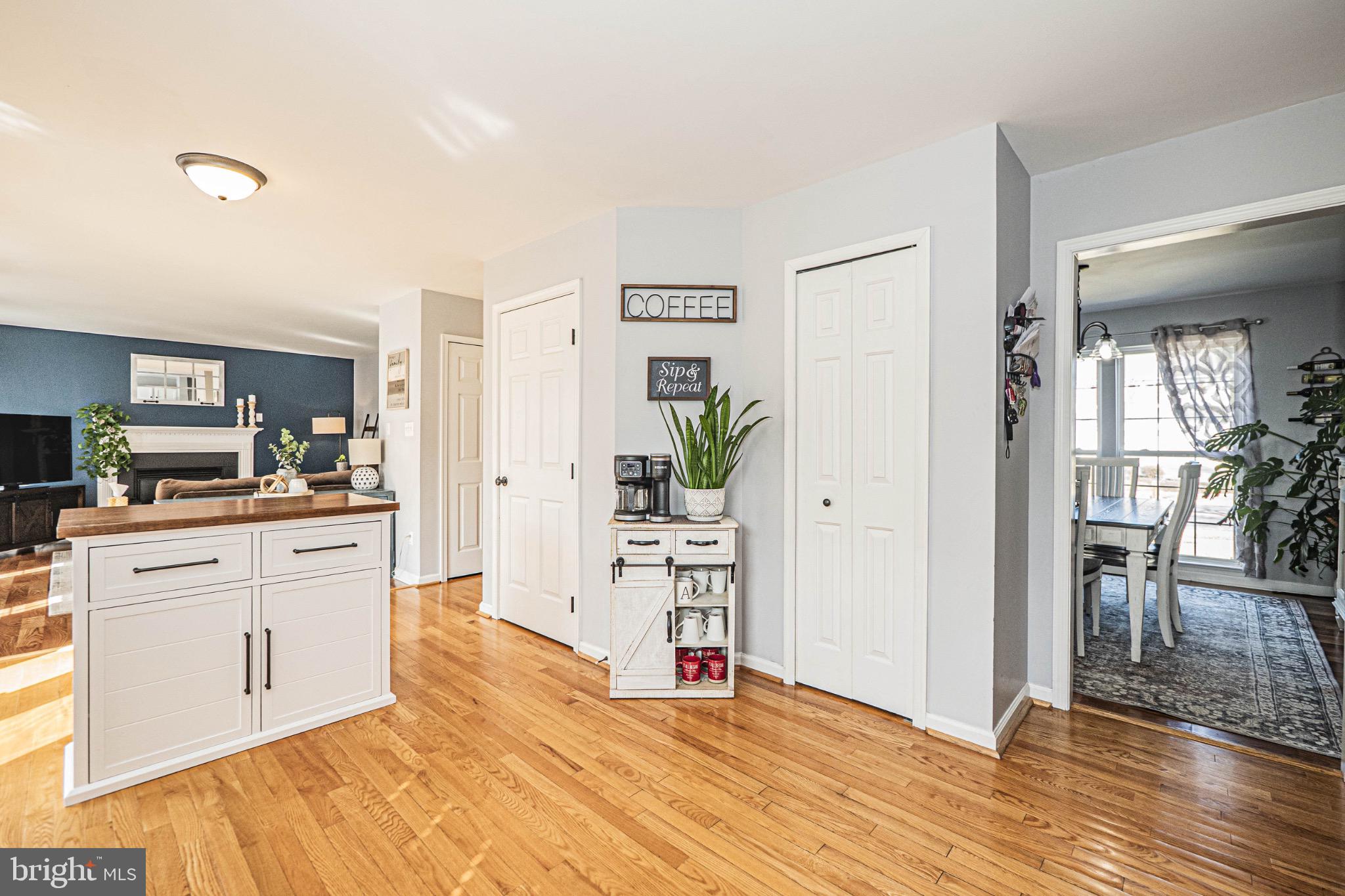 WILLOW BROOK - Residential