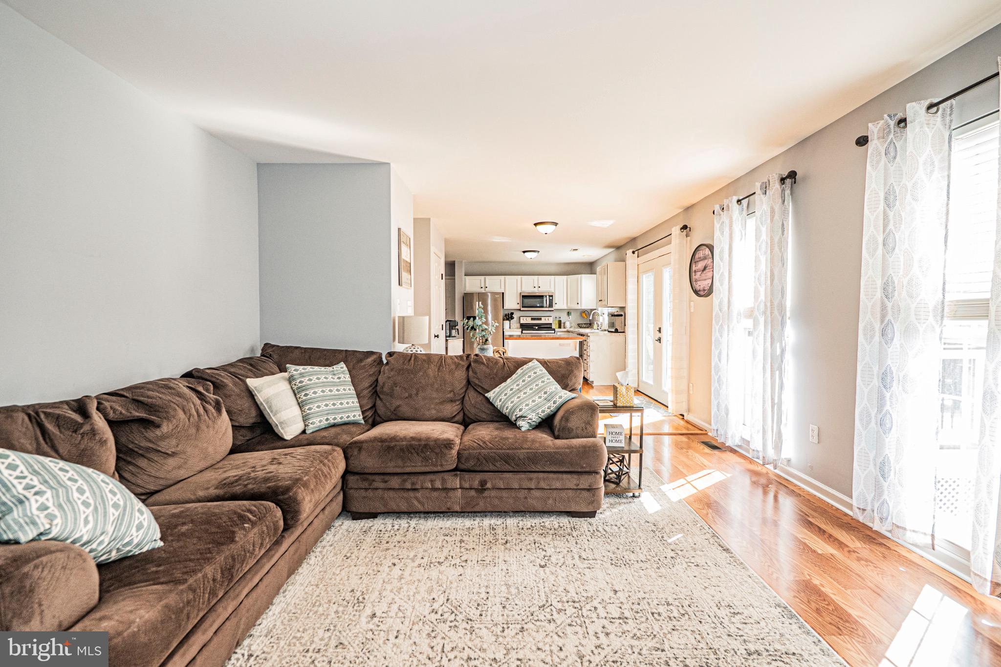 WILLOW BROOK - Residential