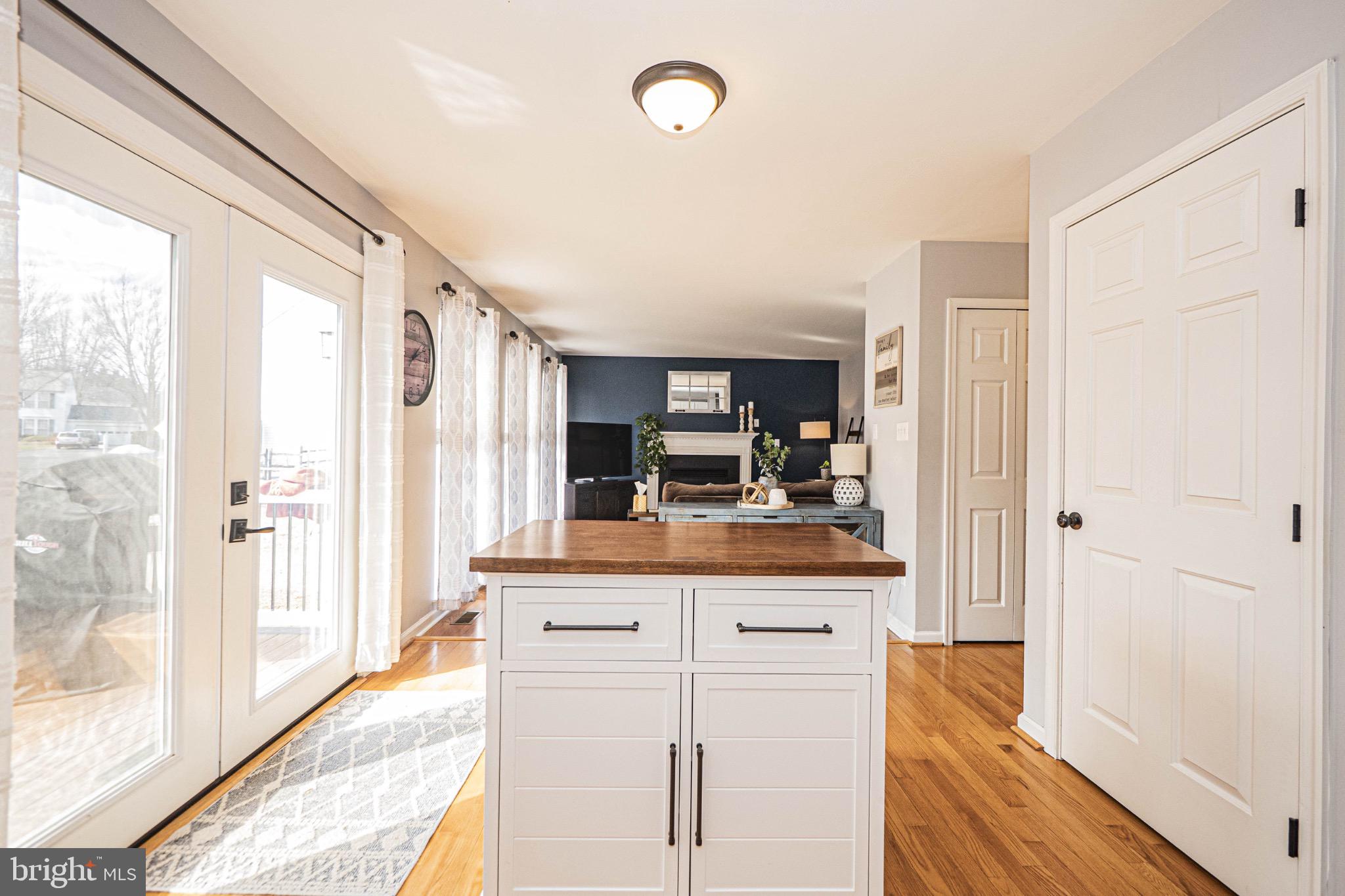 WILLOW BROOK - Residential