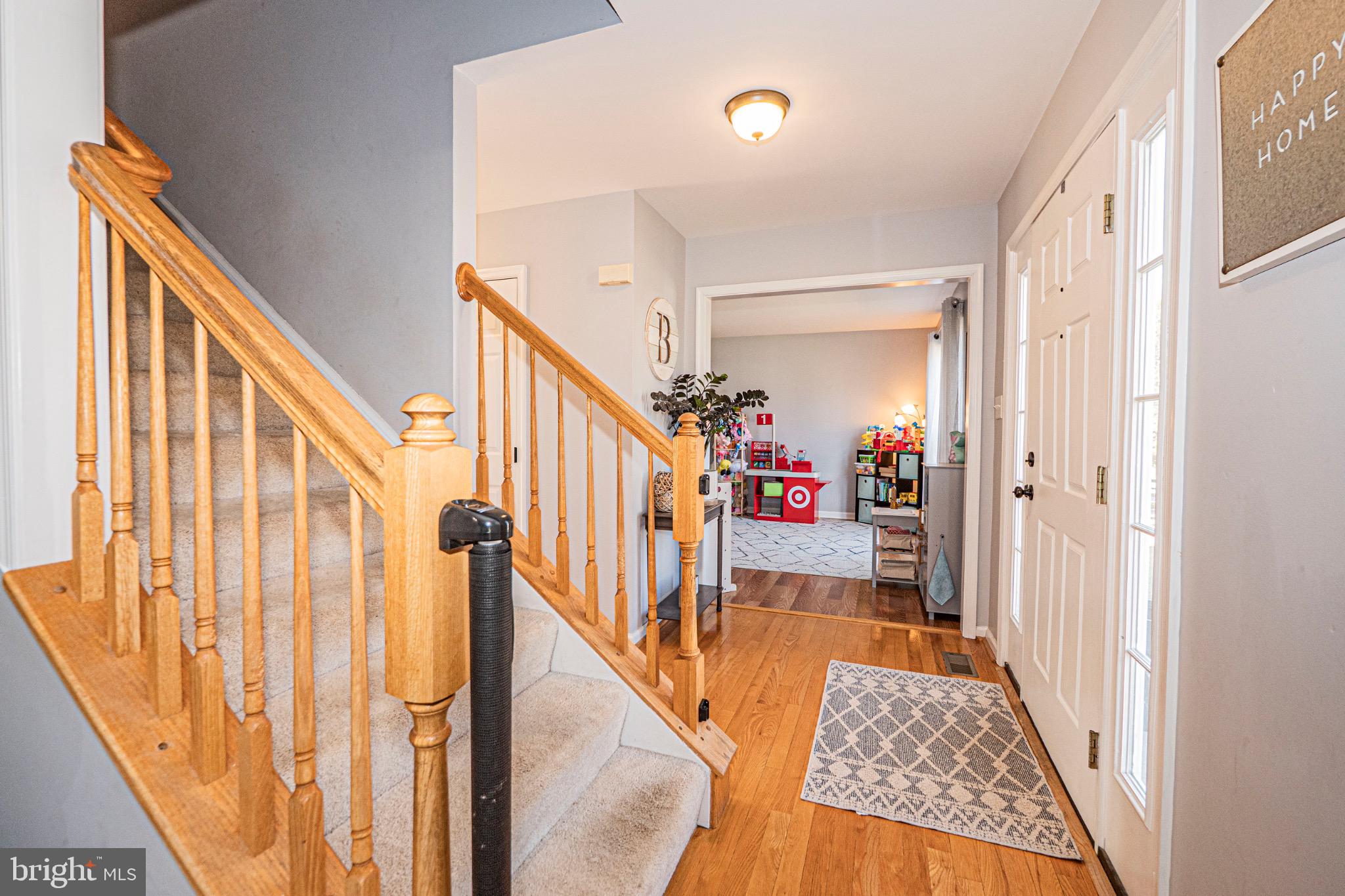 WILLOW BROOK - Residential