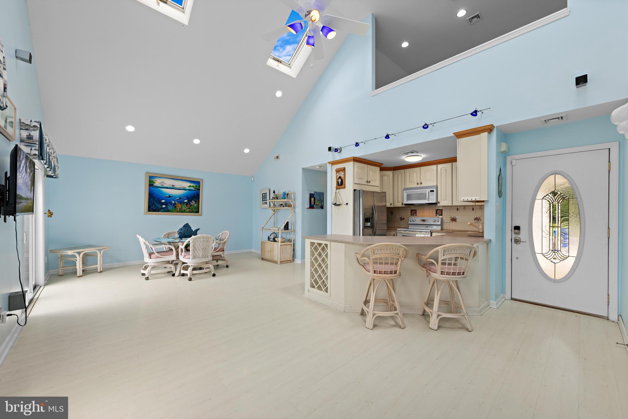 779 JANE DRIVE