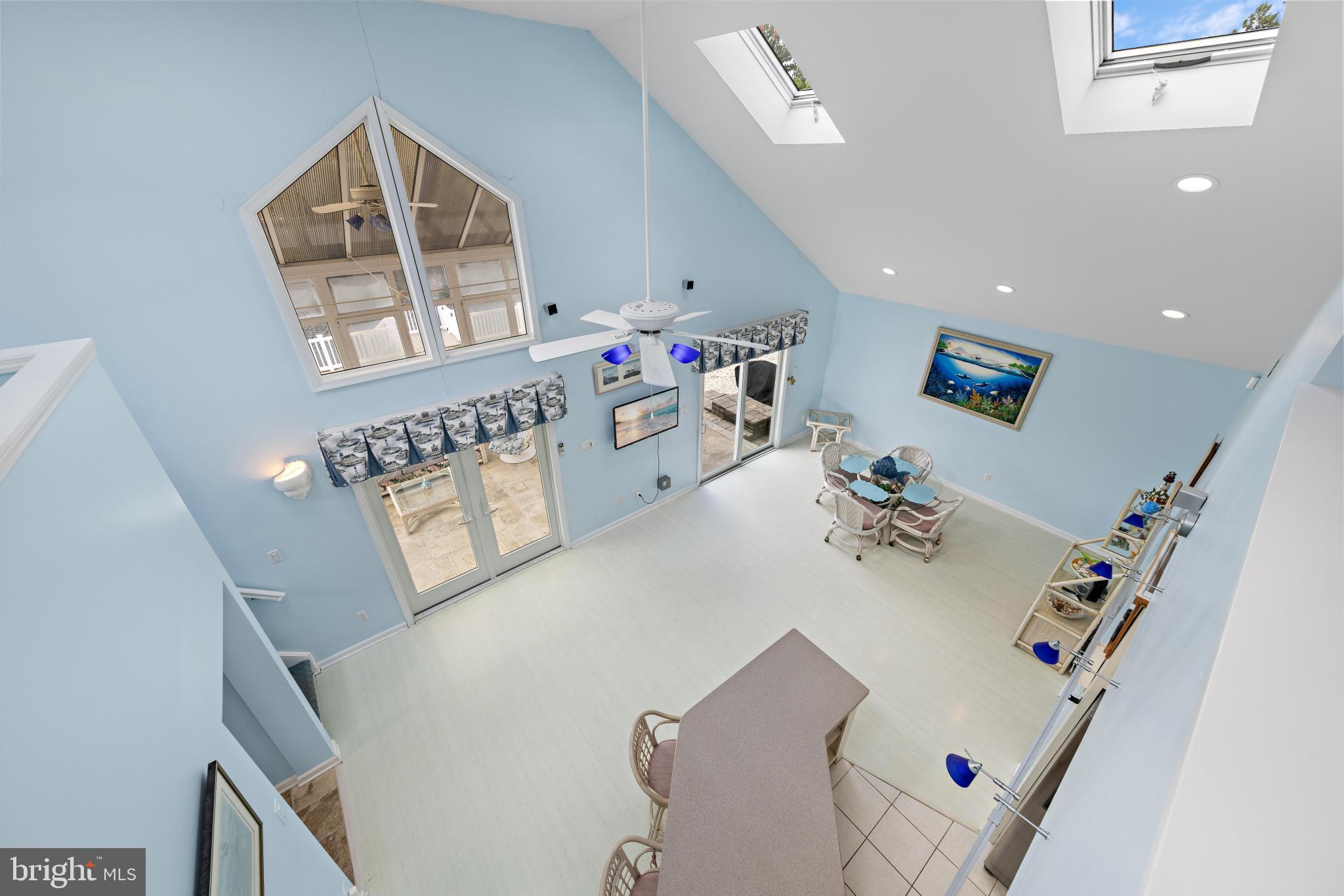 779 JANE DRIVE