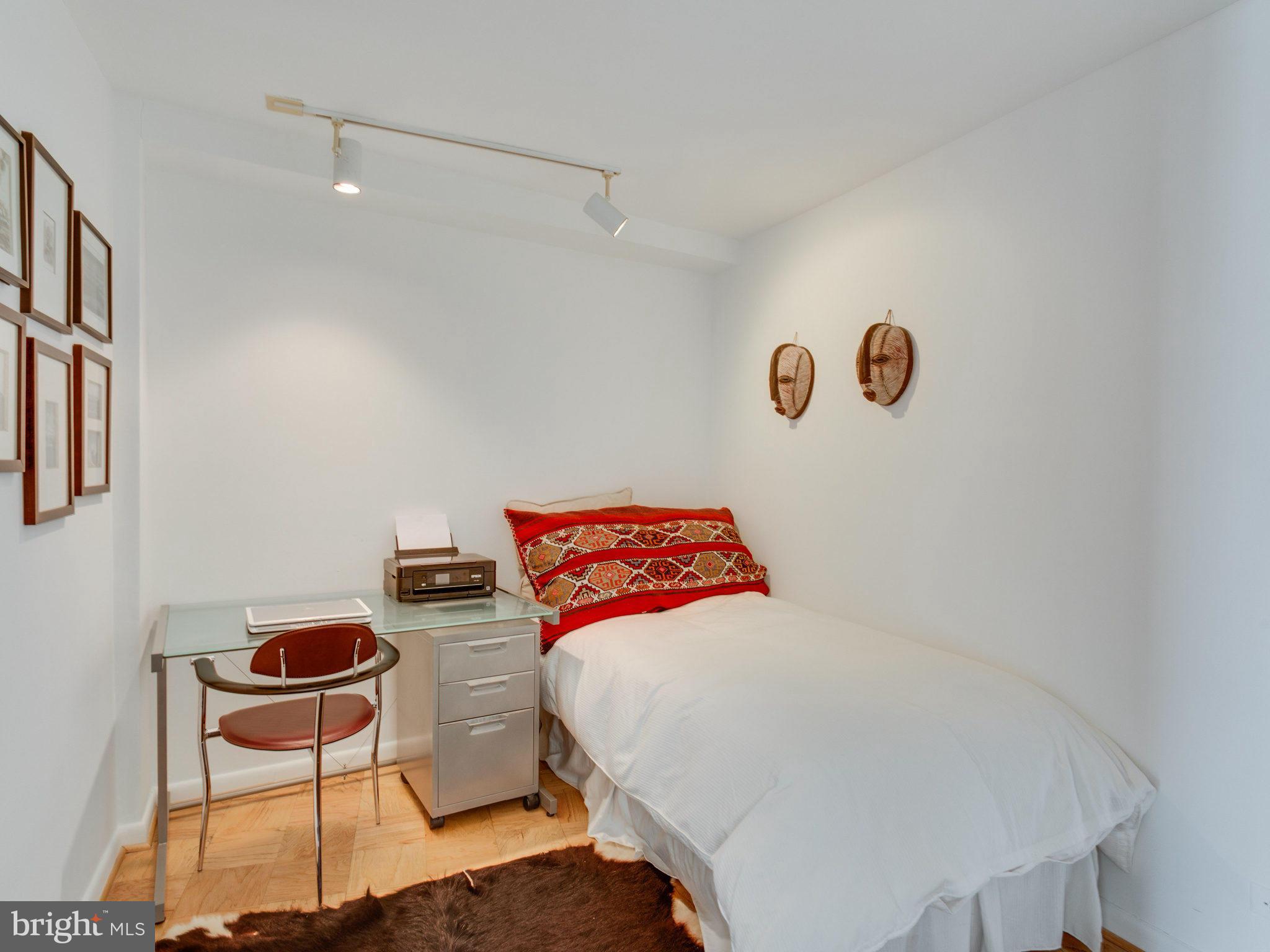 PROSPECT HOUSE - Residential