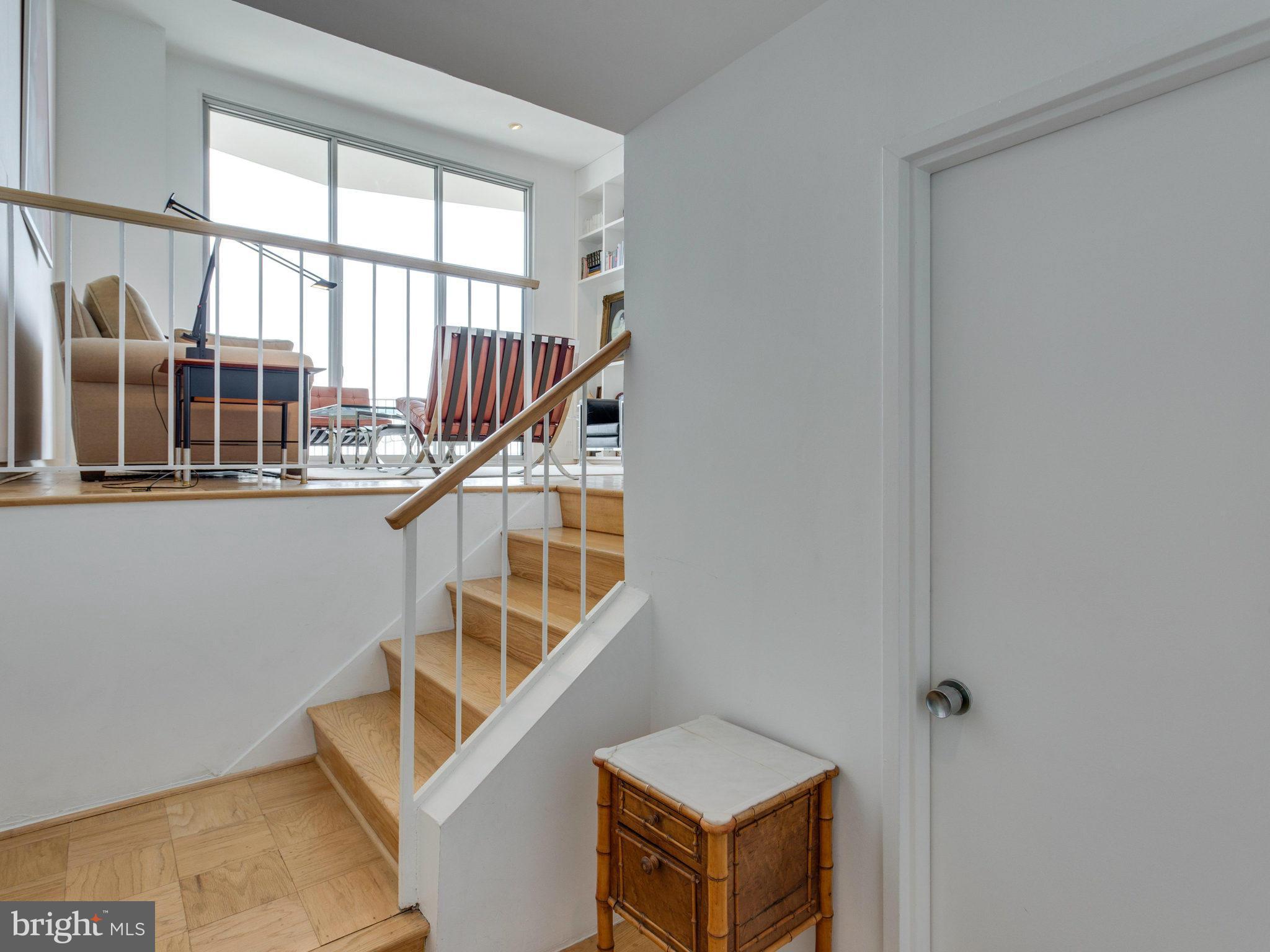 PROSPECT HOUSE - Residential