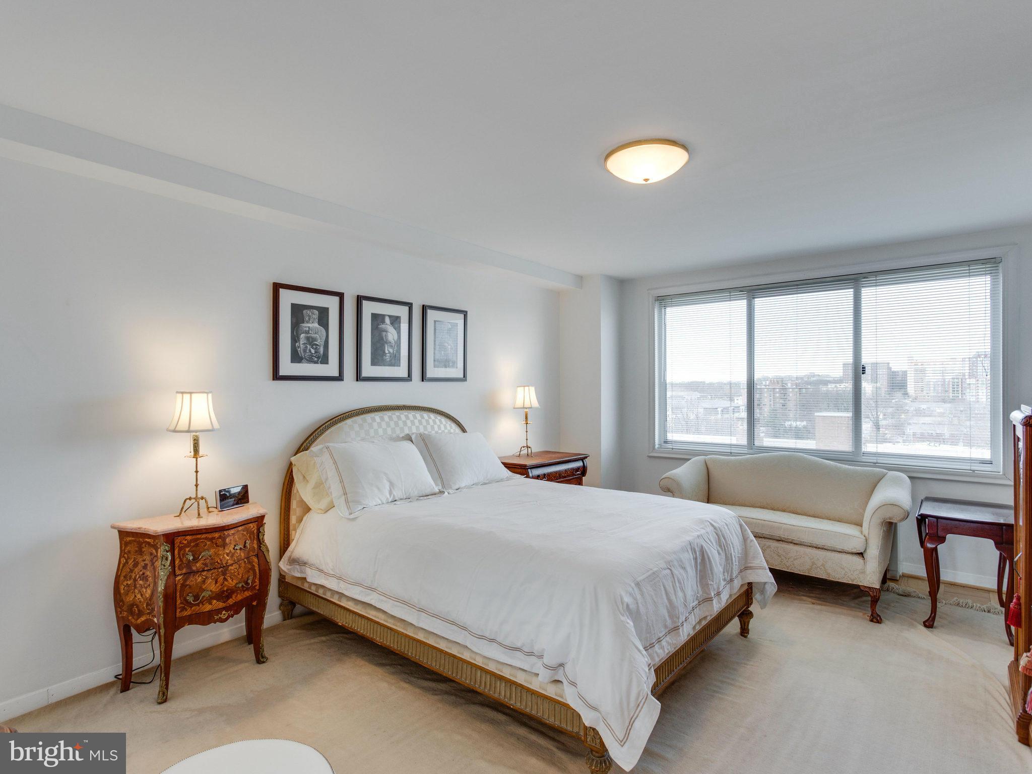 PROSPECT HOUSE - Residential