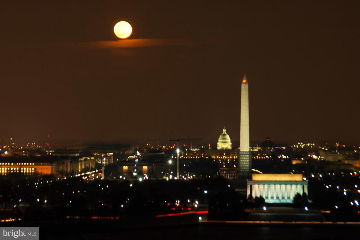 PROSPECT HOUSE - Residential