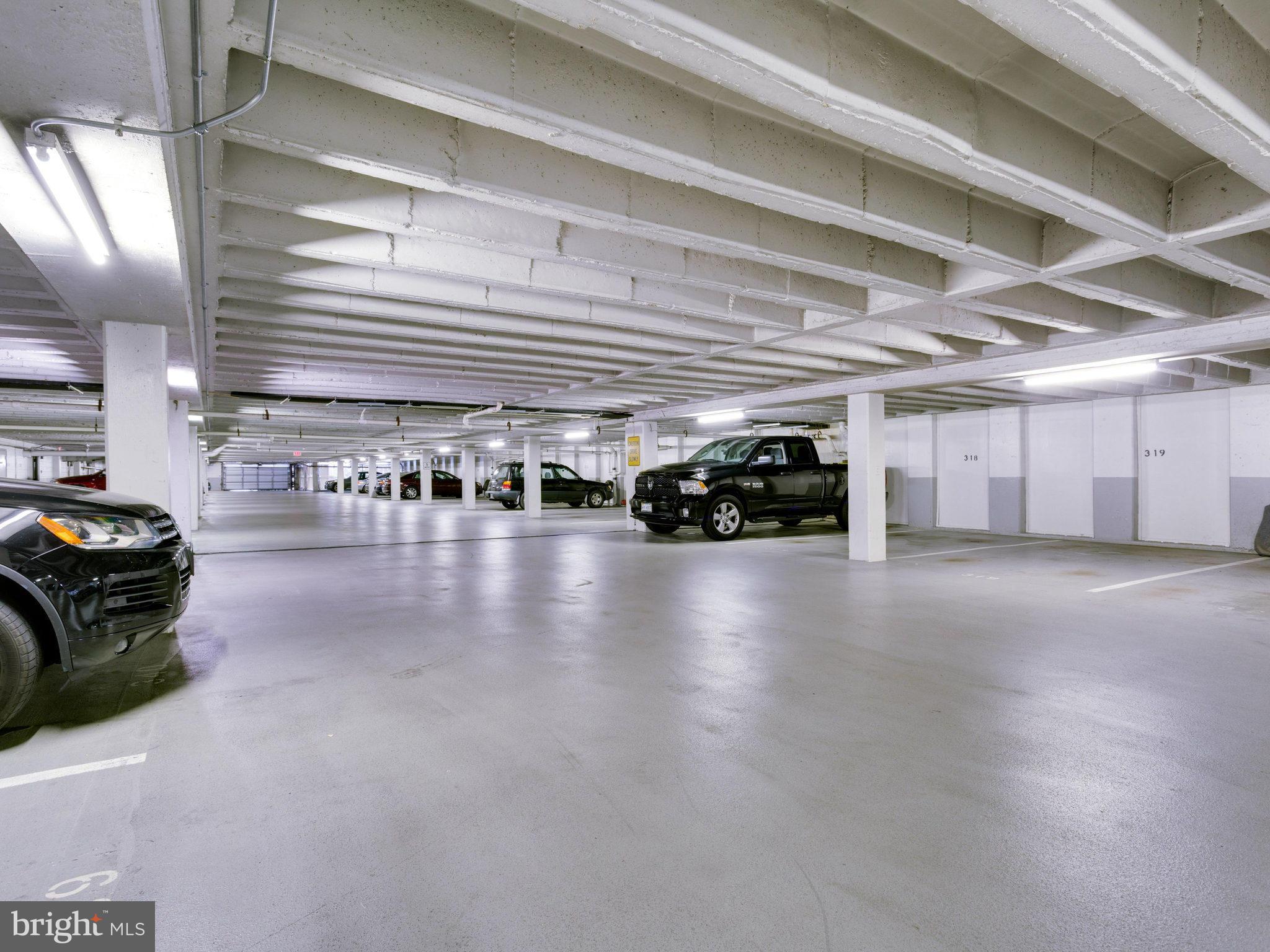 PROSPECT HOUSE - Residential