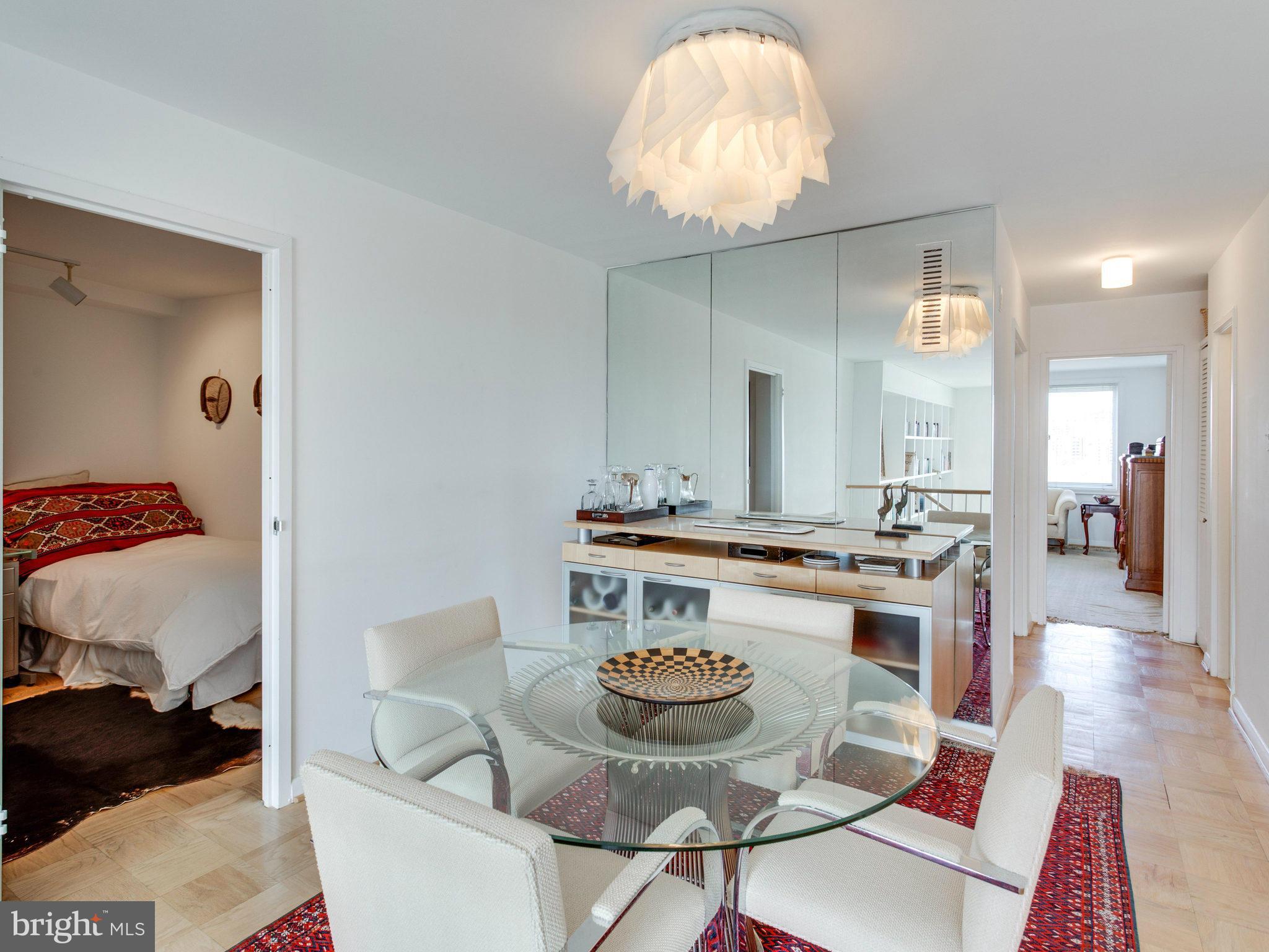 PROSPECT HOUSE - Residential