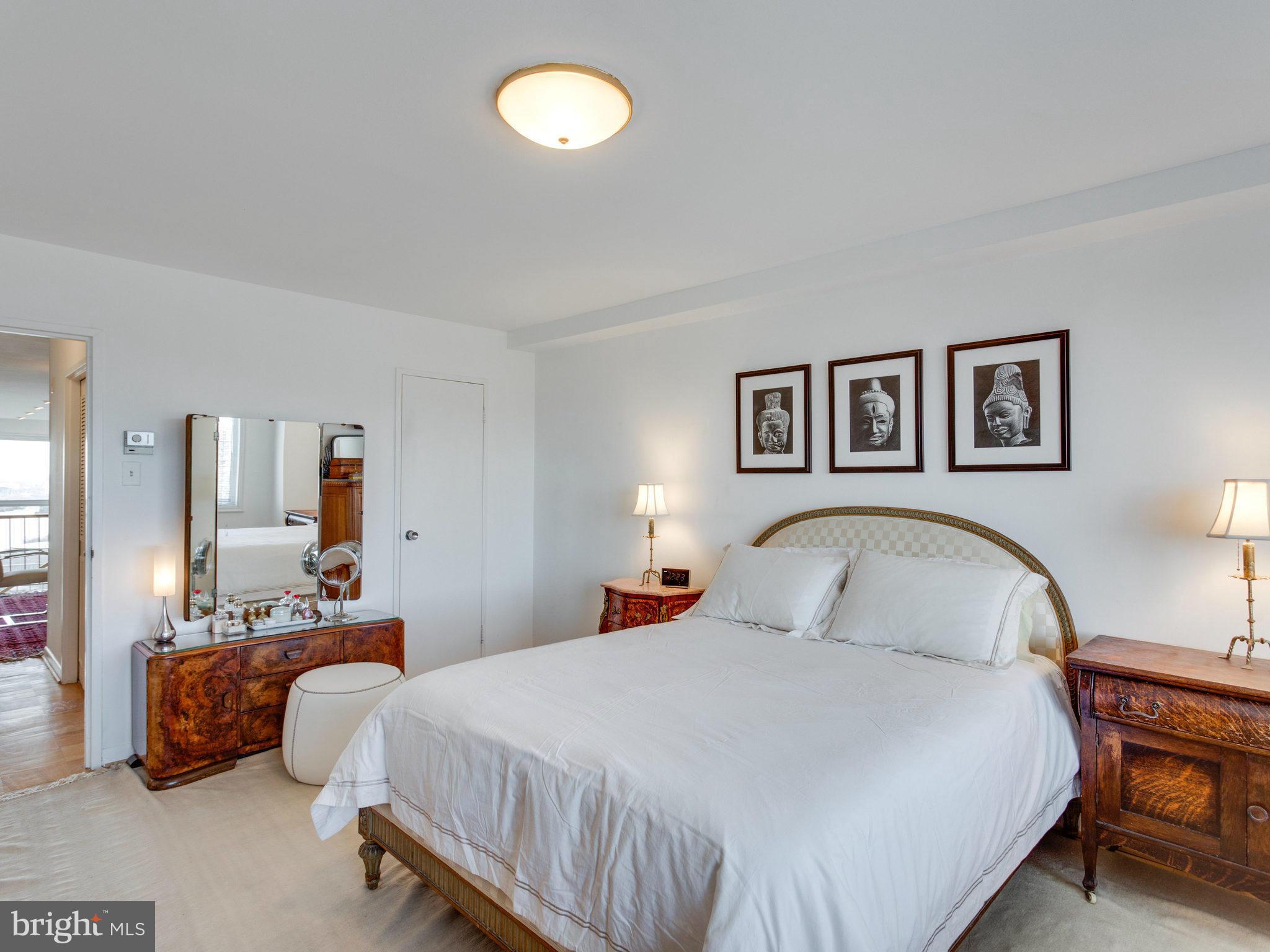 PROSPECT HOUSE - Residential