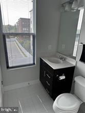 KING FARM - Residential Lease