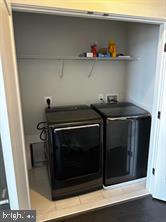 KING FARM - Residential Lease