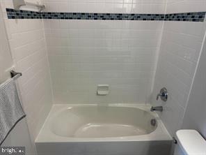 KING FARM - Residential Lease