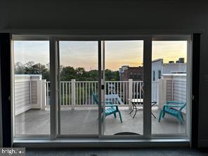 KING FARM - Residential Lease