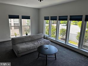 KING FARM - Residential Lease