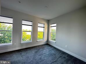 KING FARM - Residential Lease