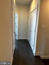 KING FARM - Residential Lease