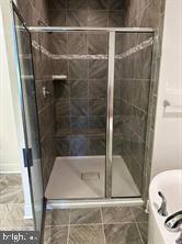 KING FARM - Residential Lease