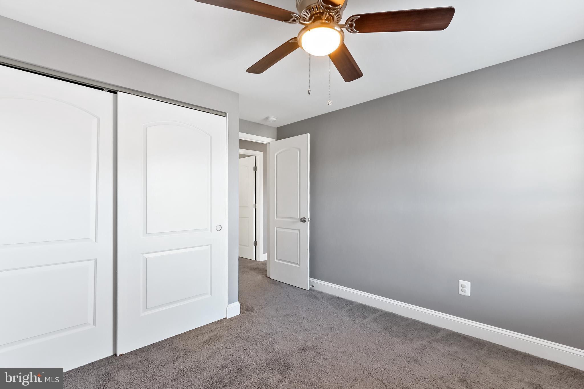 ABERDEEN HILLS - Residential