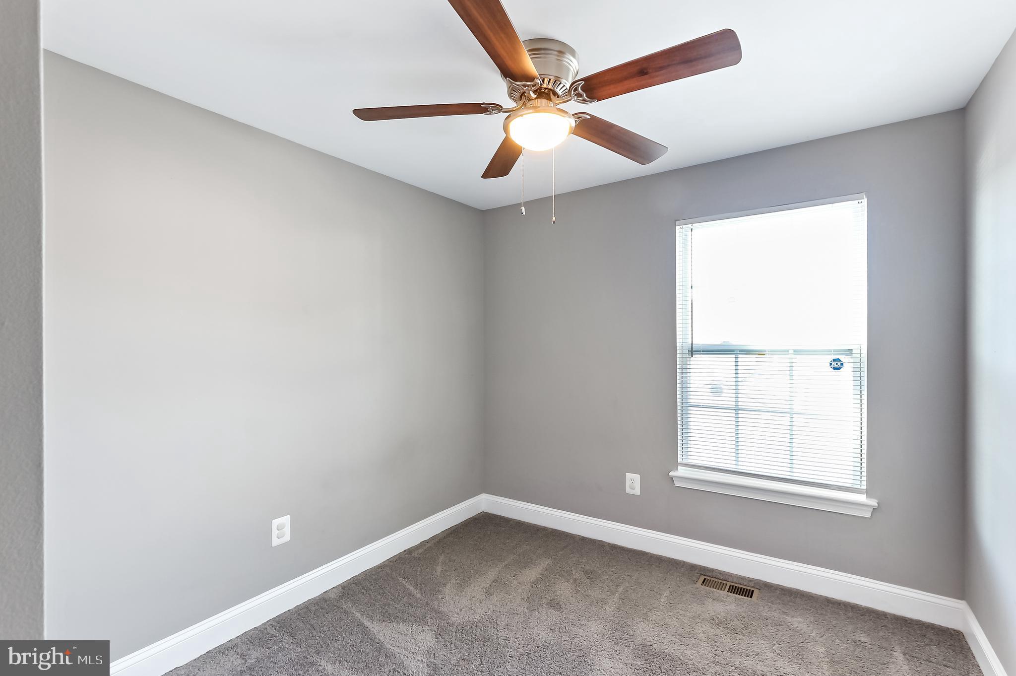 ABERDEEN HILLS - Residential