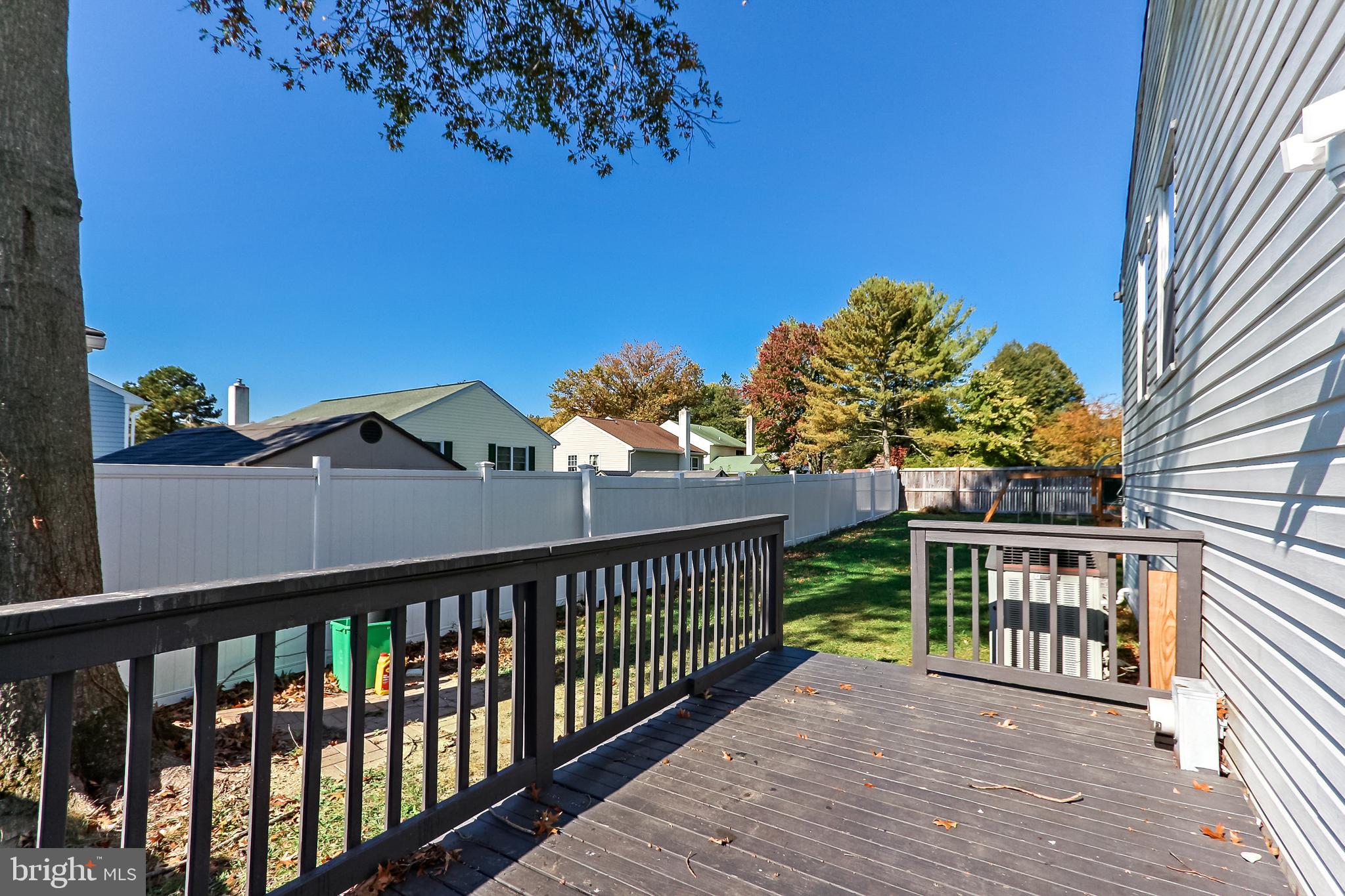 ABERDEEN HILLS - Residential