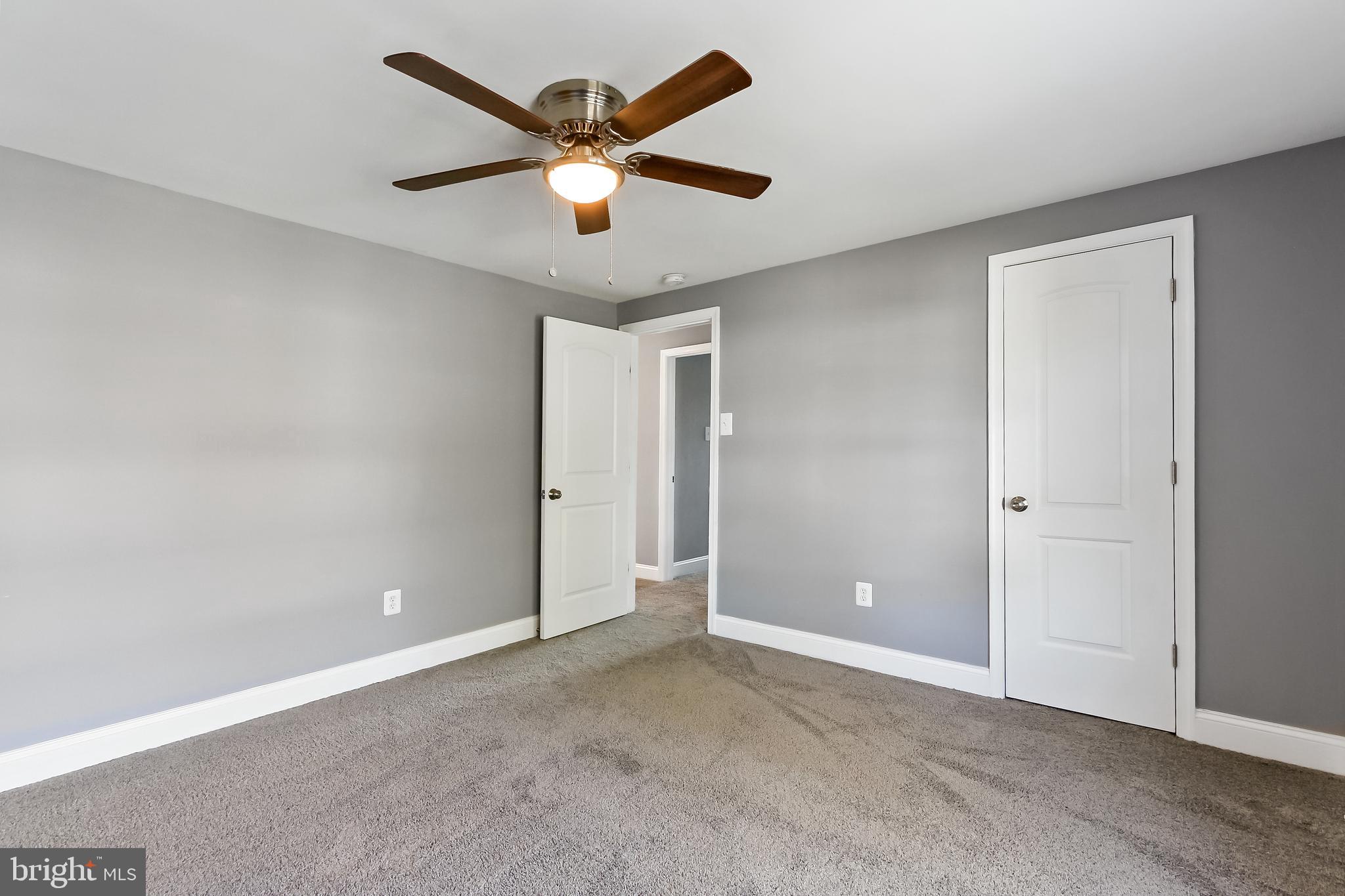 ABERDEEN HILLS - Residential