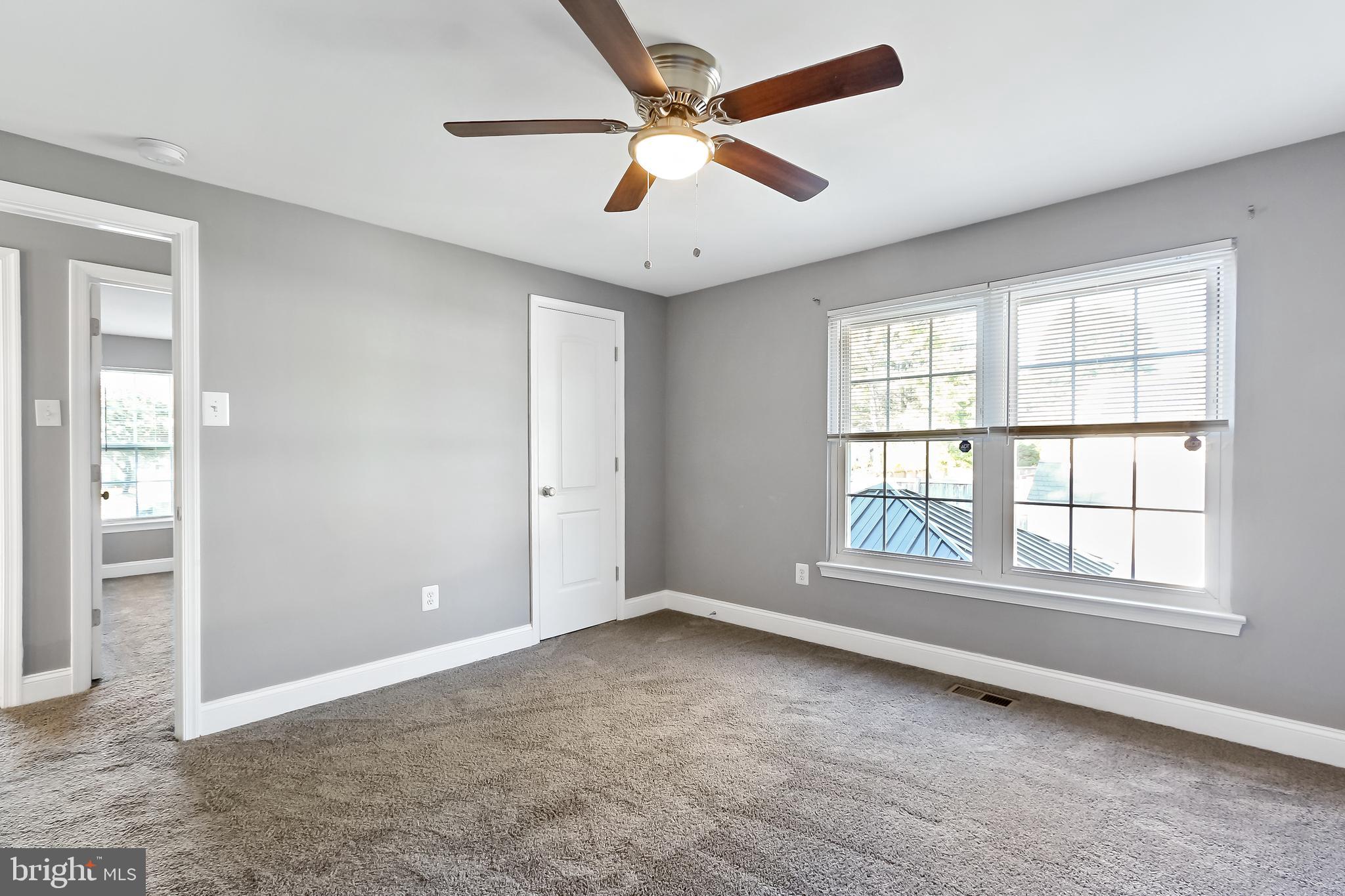 ABERDEEN HILLS - Residential