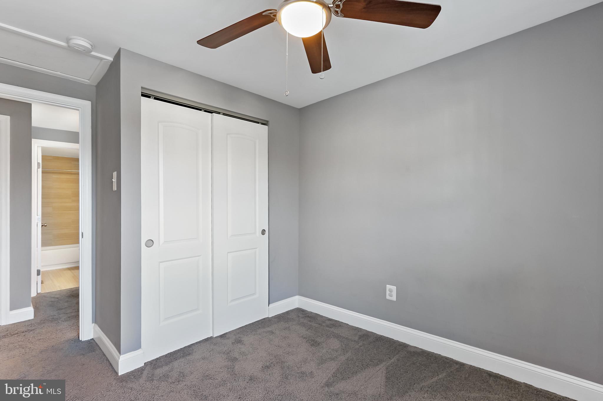 ABERDEEN HILLS - Residential