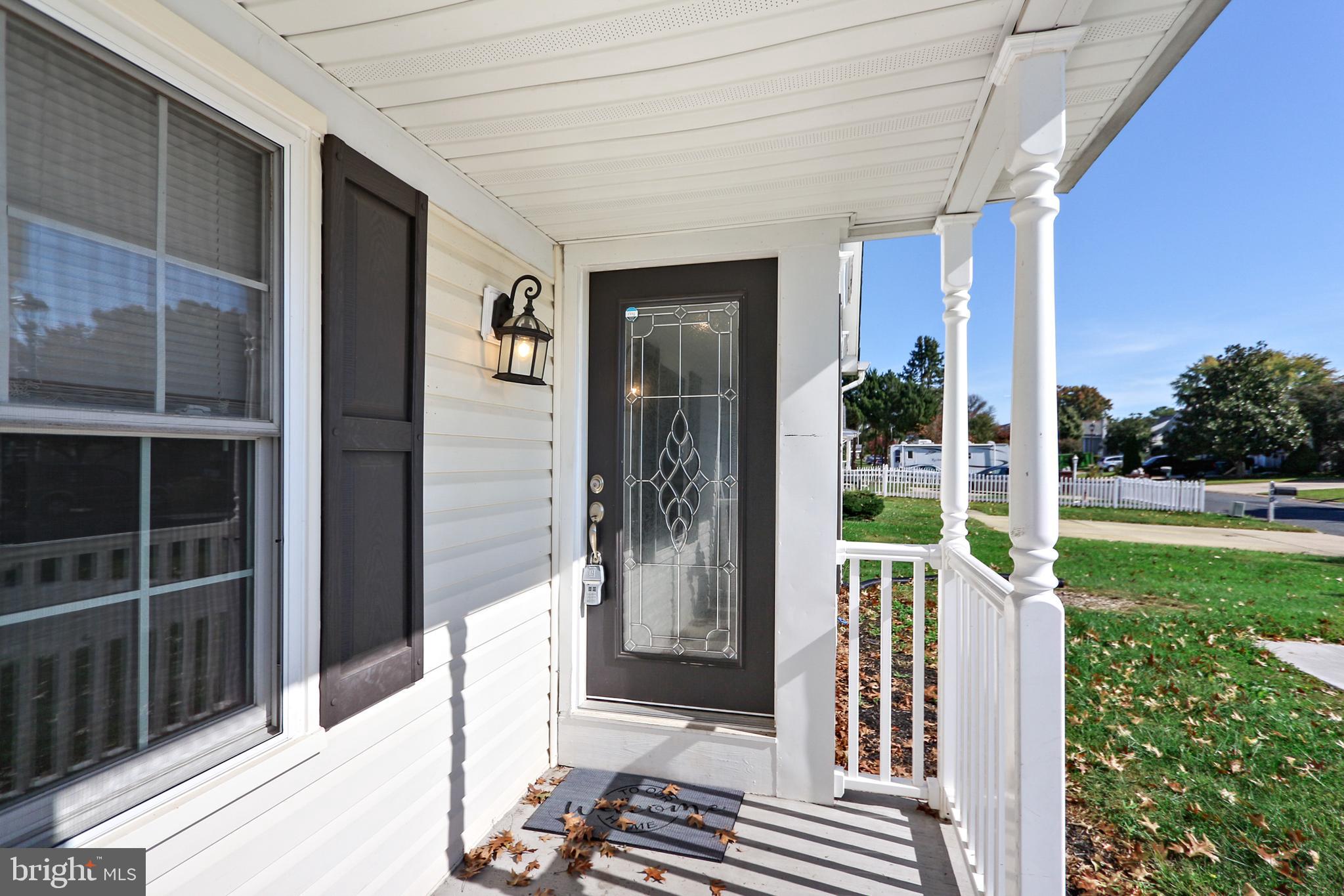 ABERDEEN HILLS - Residential