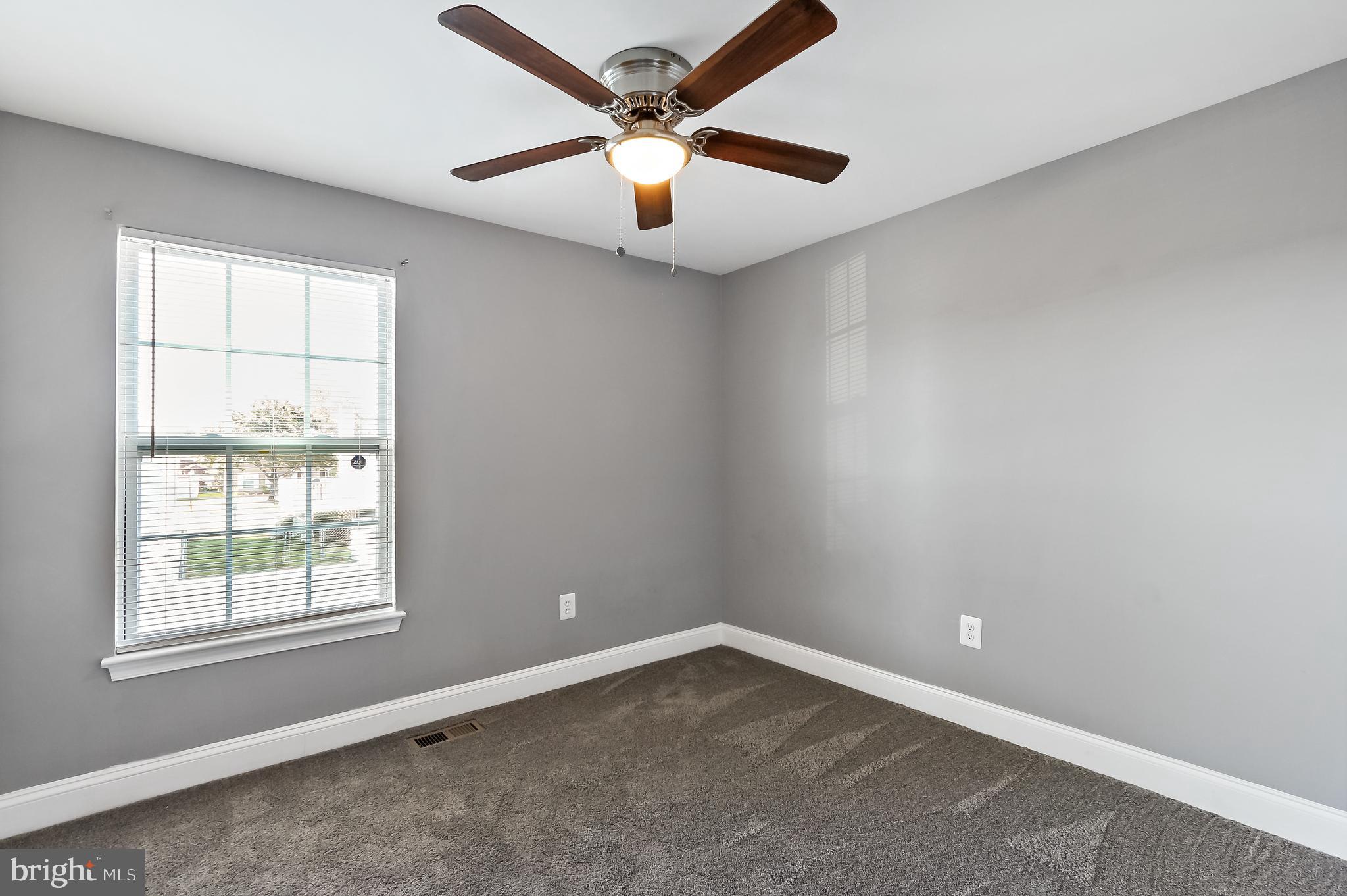 ABERDEEN HILLS - Residential