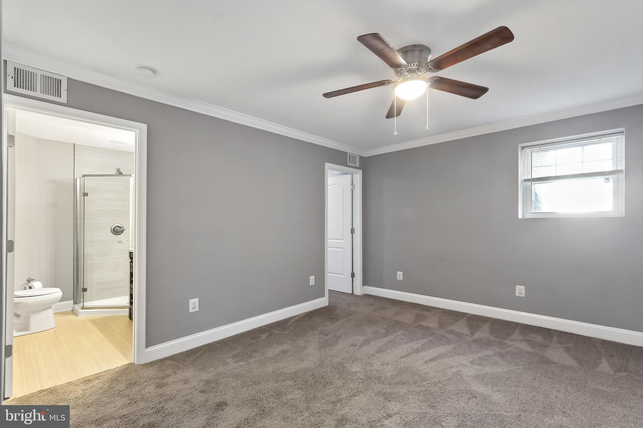 ABERDEEN HILLS - Residential