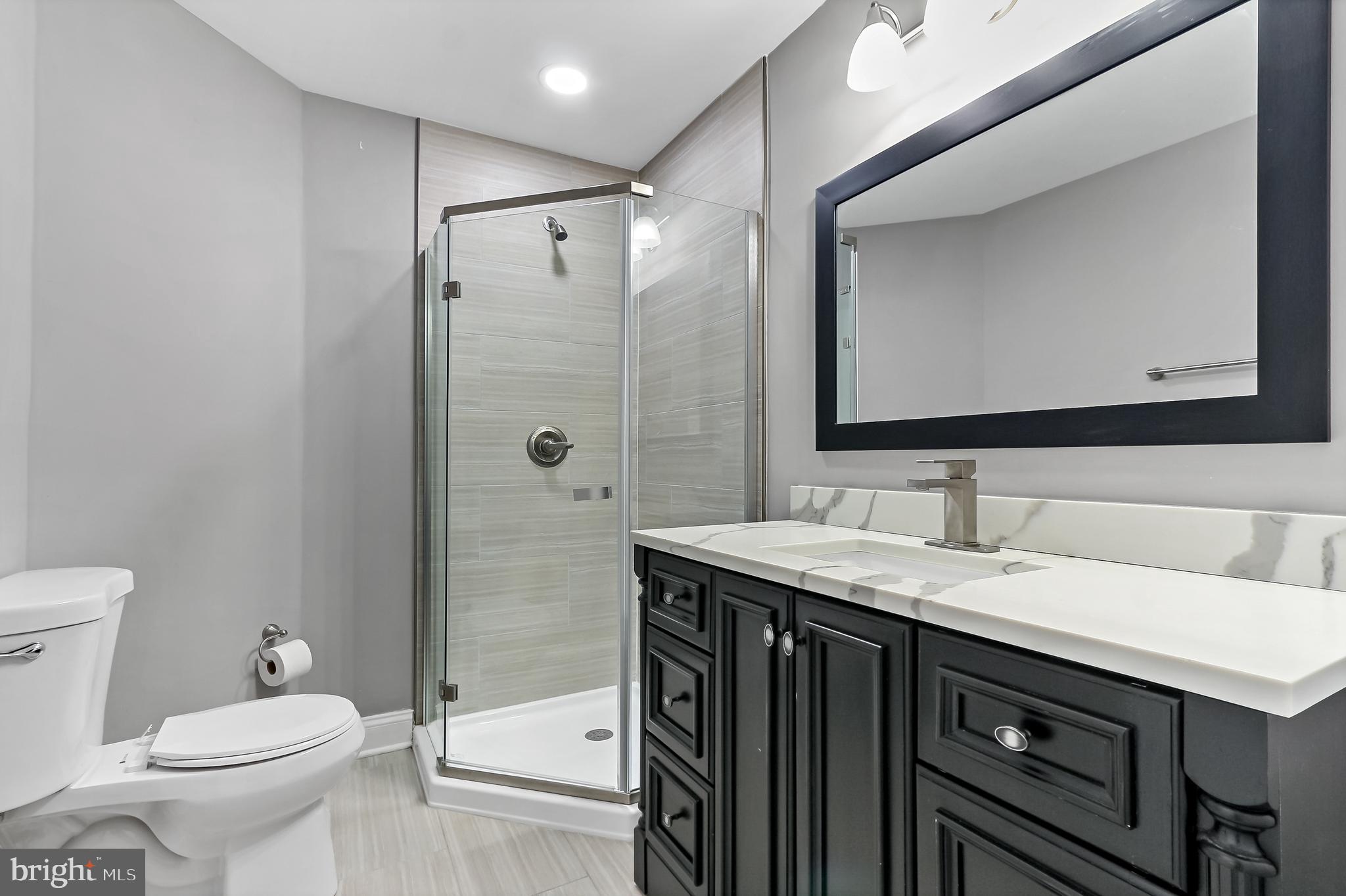 ABERDEEN HILLS - Residential