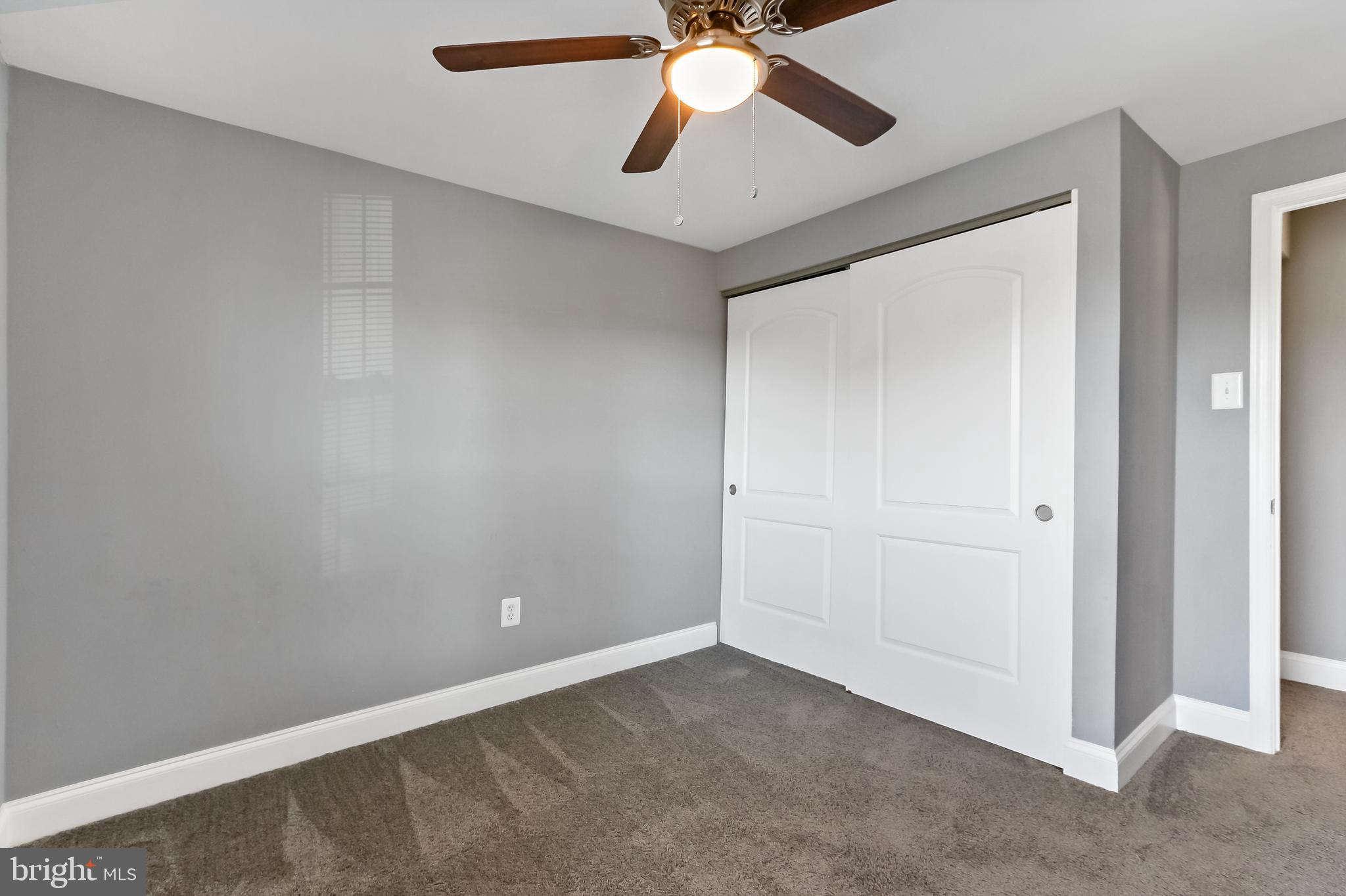 ABERDEEN HILLS - Residential