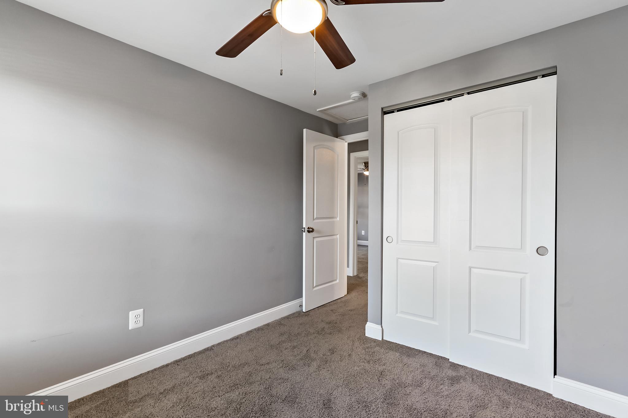 ABERDEEN HILLS - Residential