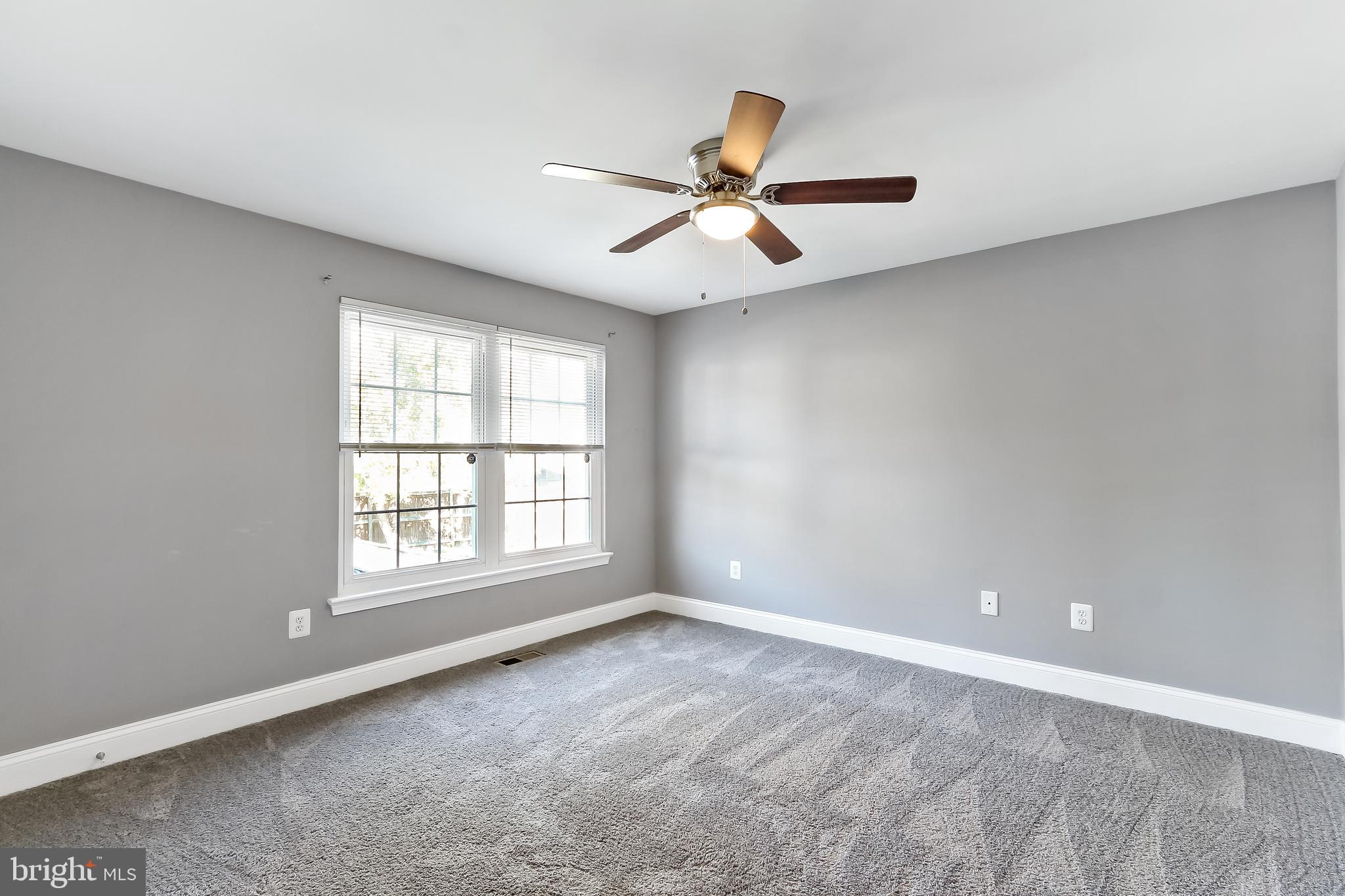 ABERDEEN HILLS - Residential