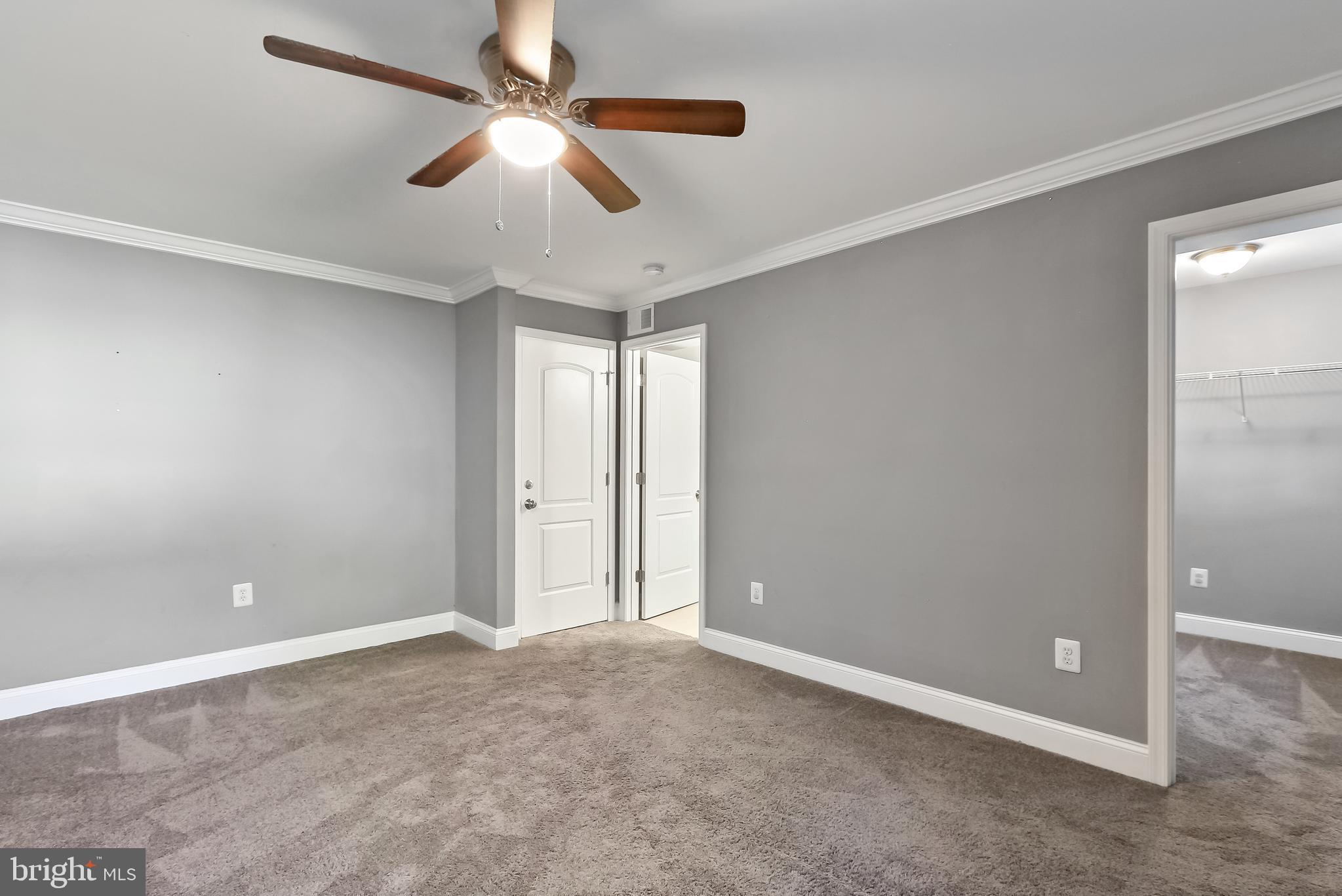 ABERDEEN HILLS - Residential