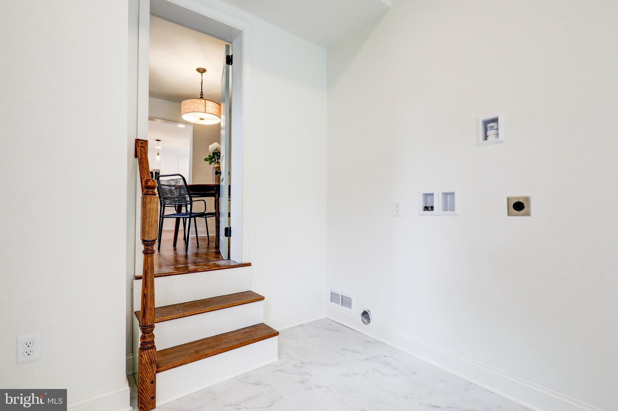 COOPERTOWN - Residential