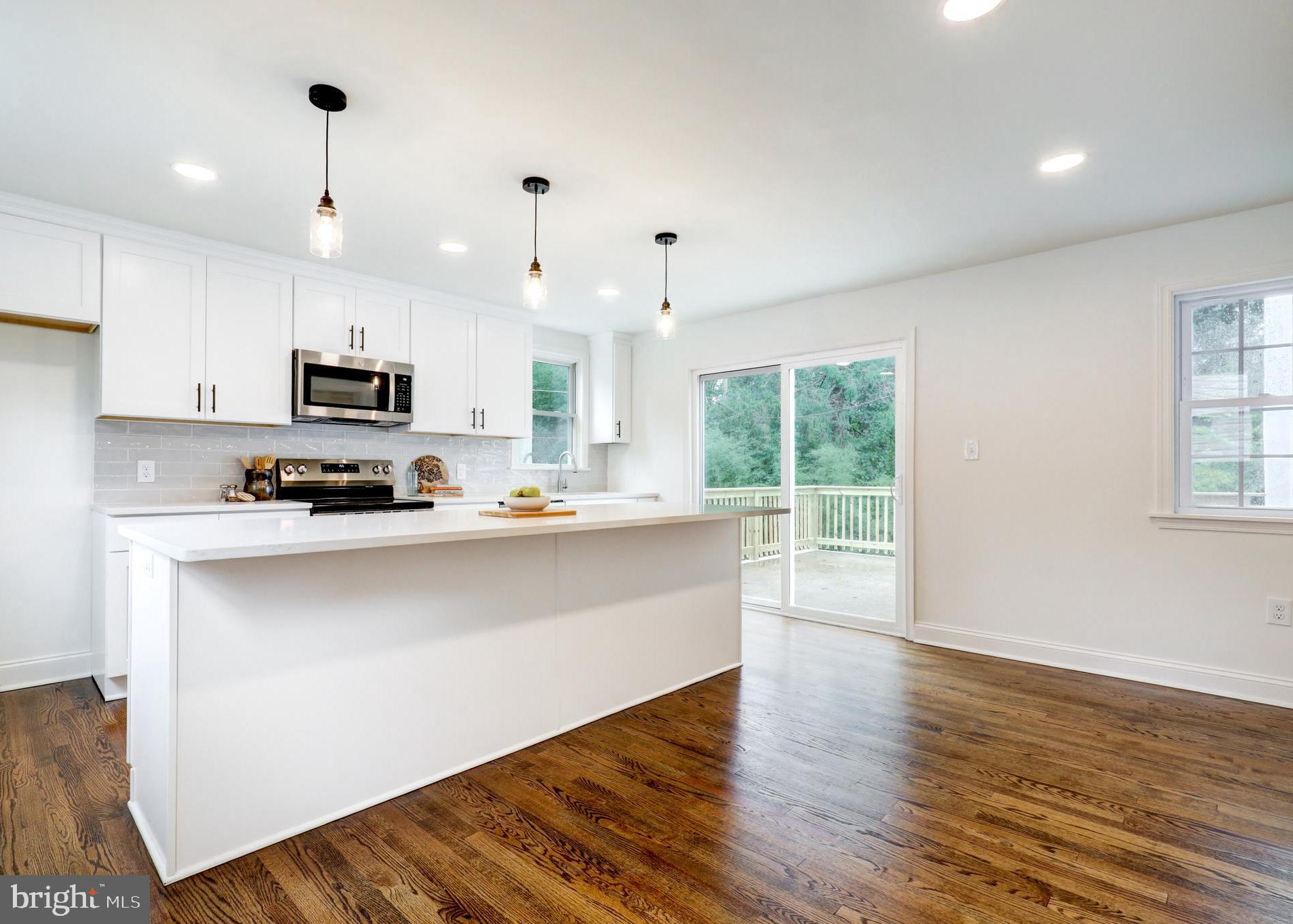 COOPERTOWN - Residential