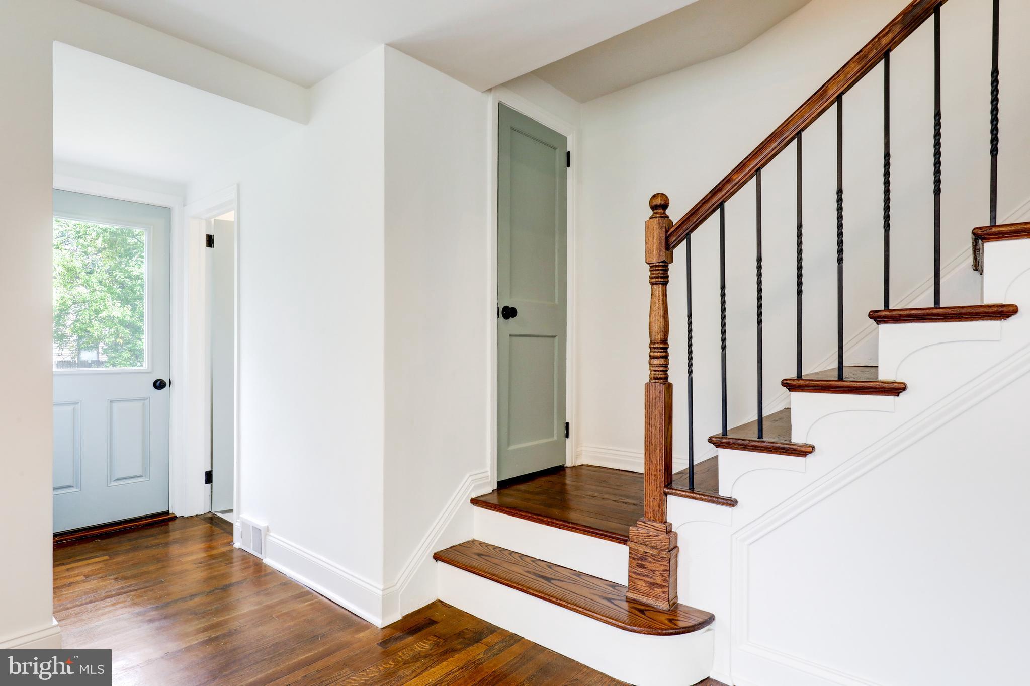 COOPERTOWN - Residential