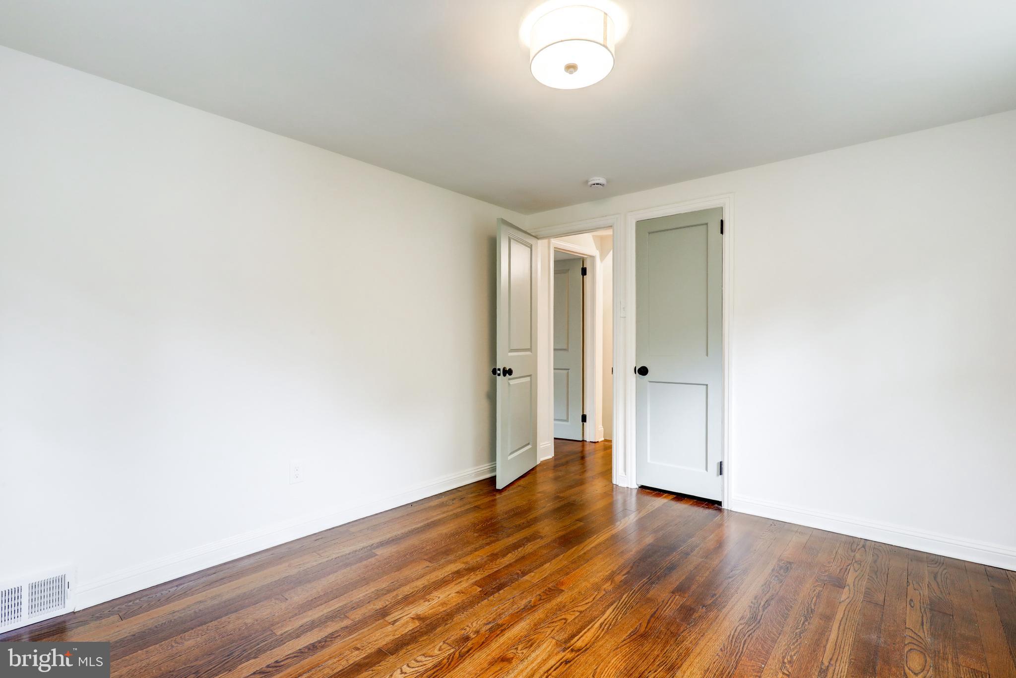 COOPERTOWN - Residential