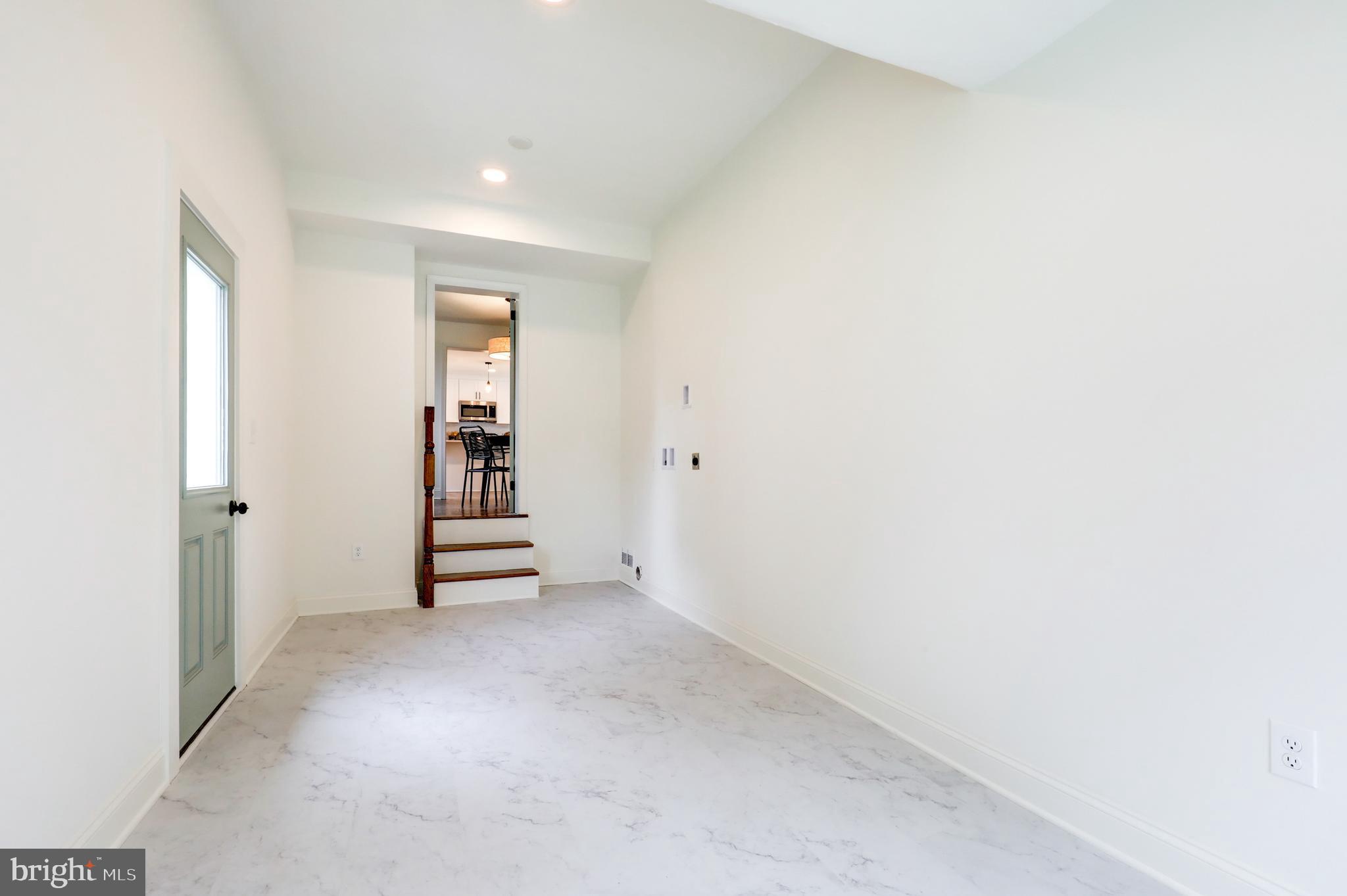 COOPERTOWN - Residential