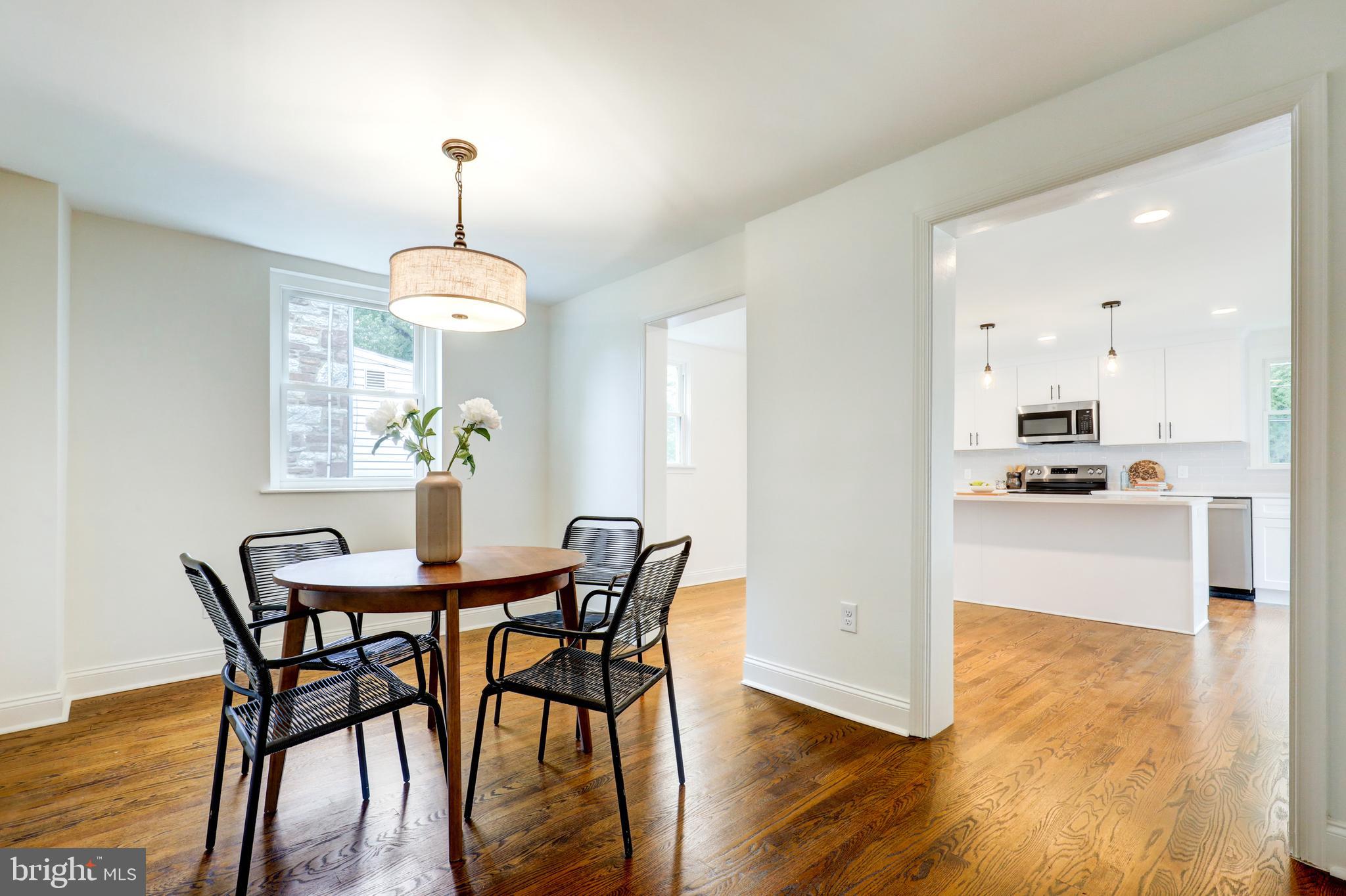 COOPERTOWN - Residential