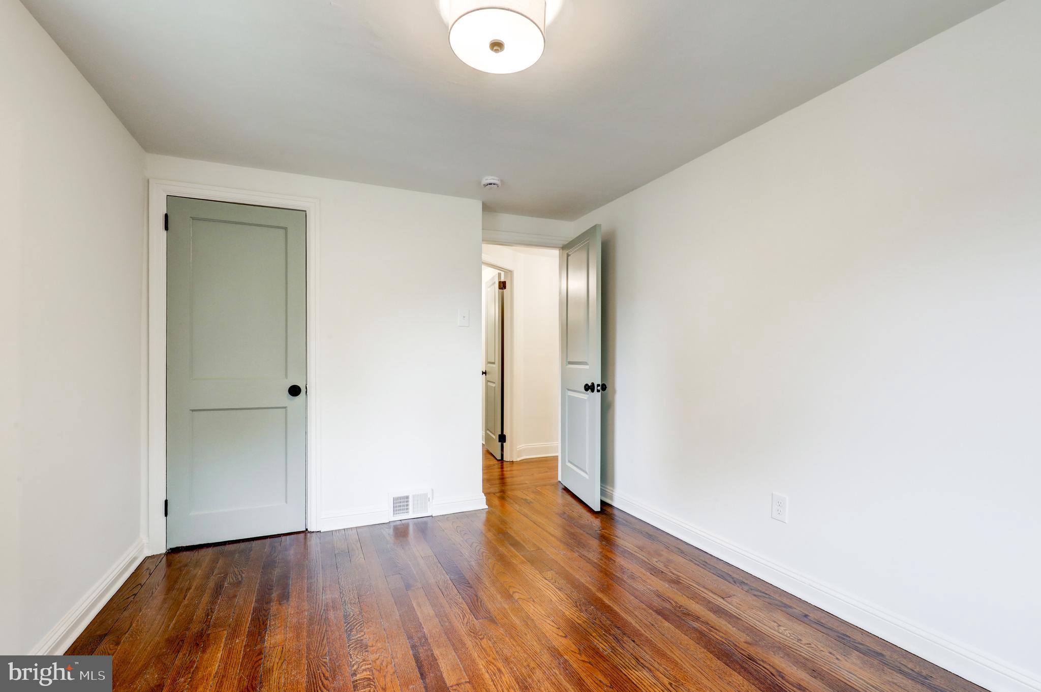 COOPERTOWN - Residential