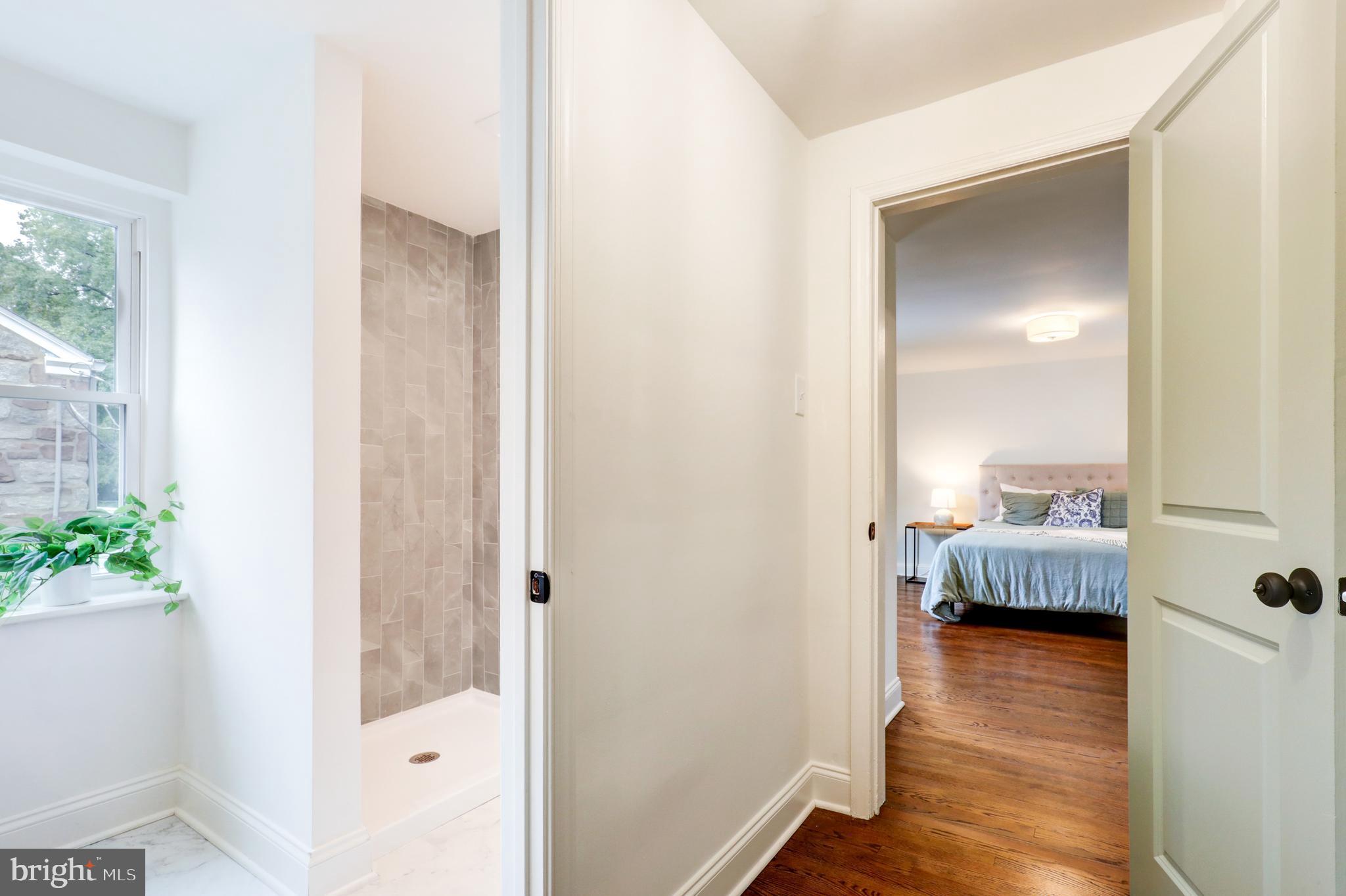 COOPERTOWN - Residential
