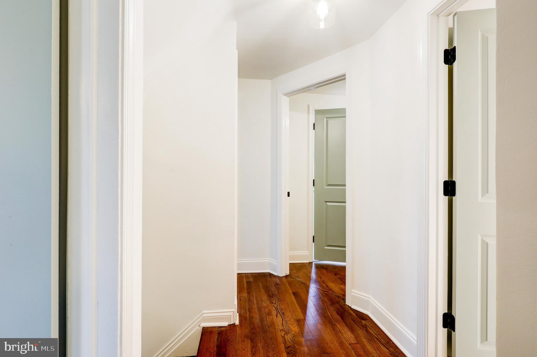 COOPERTOWN - Residential
