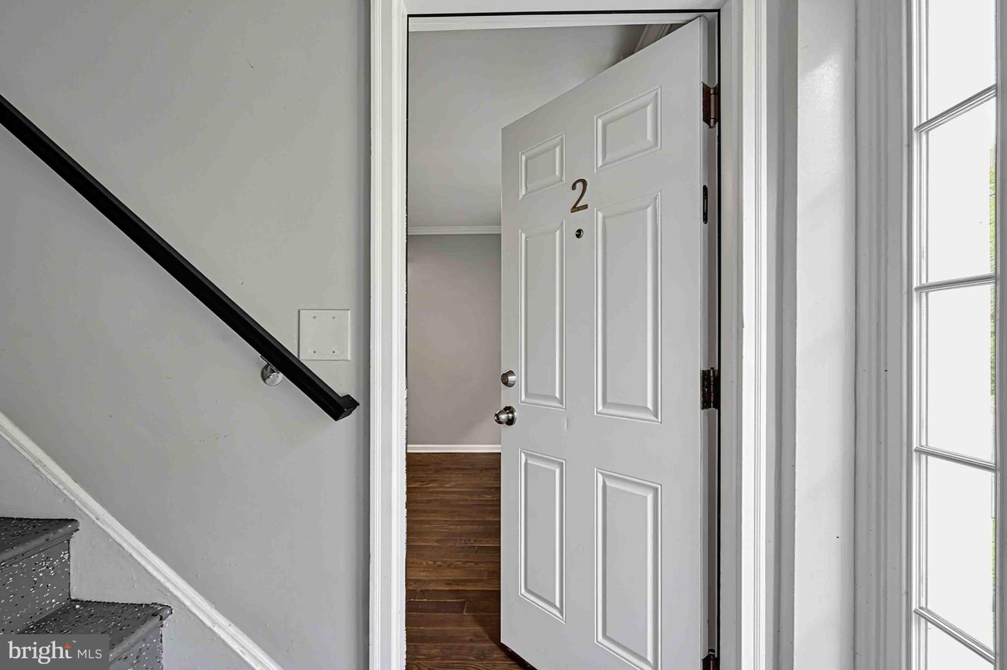 257 NEWCOMB STREET SE 2