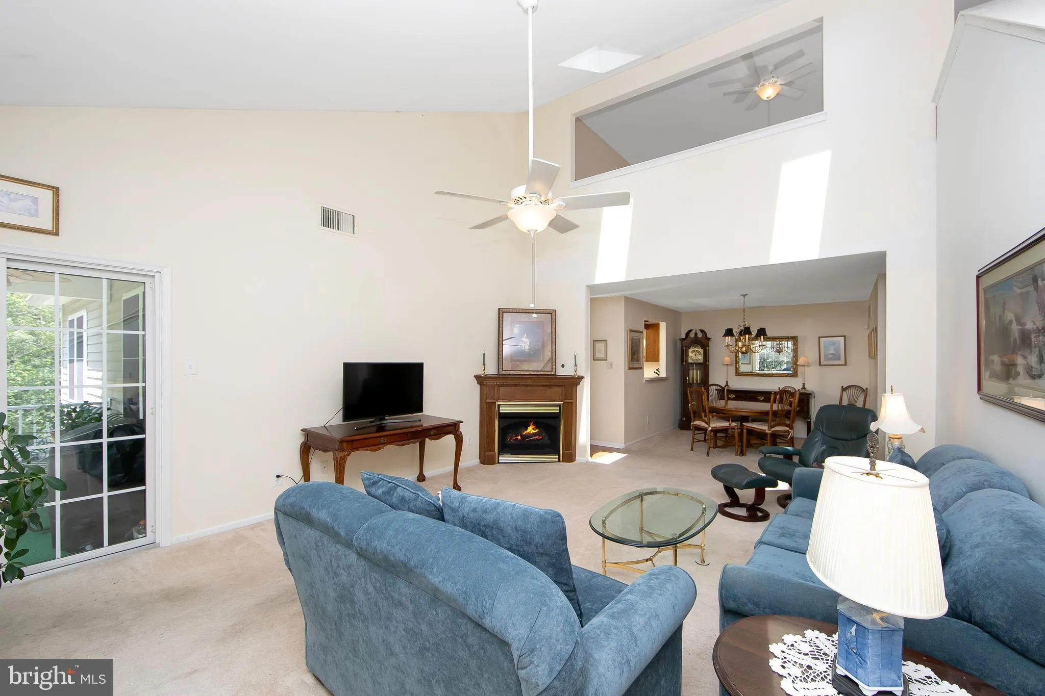 Sewell, New Jersey 08080, United States, 2 Bedrooms Bedrooms, ,2 BathroomsBathrooms,Residential,Active,160372