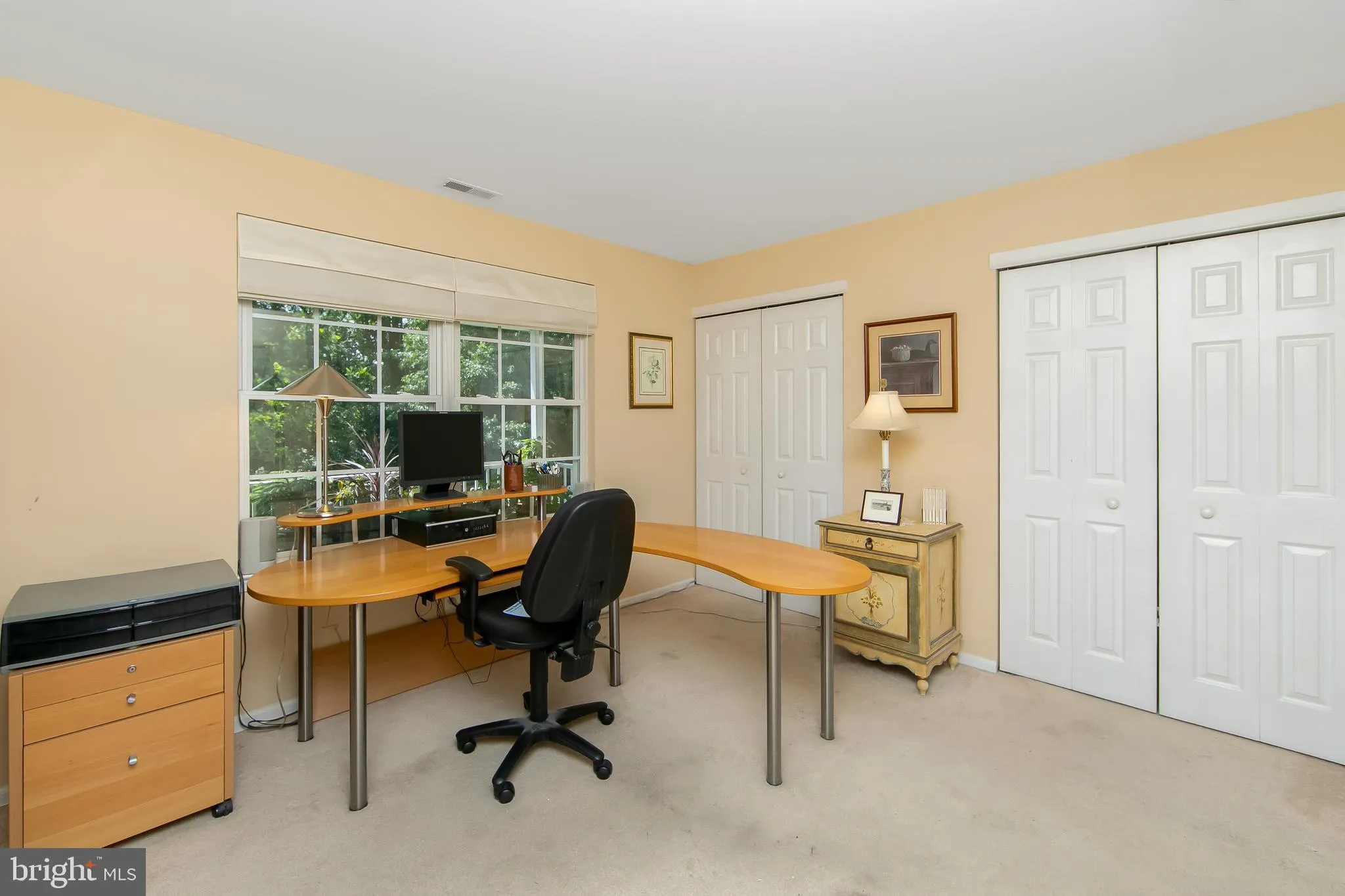 Sewell, New Jersey 08080, United States, 2 Bedrooms Bedrooms, ,2 BathroomsBathrooms,Residential,Active,160372