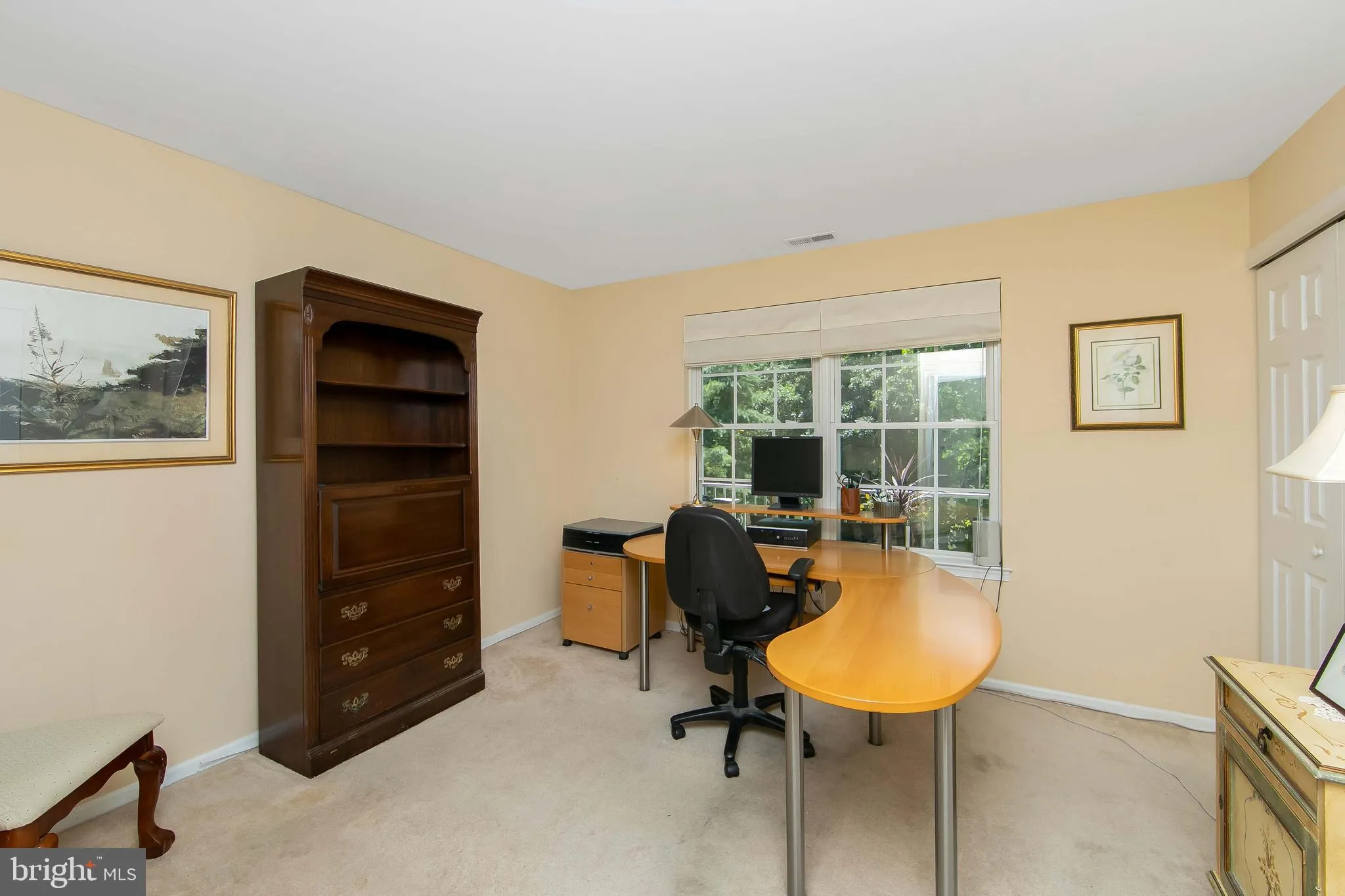 Sewell, New Jersey 08080, United States, 2 Bedrooms Bedrooms, ,2 BathroomsBathrooms,Residential,Active,160372